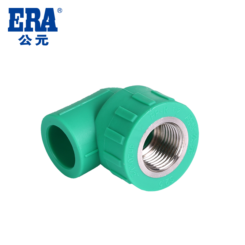 97���ʡ�(�й���)���Źٷ���վ