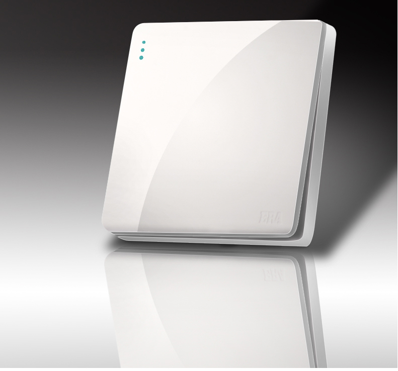 97���ʡ�(�й���)���Źٷ���վ