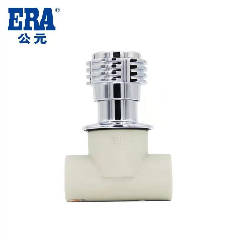 97���ʡ�(�й���)���Źٷ���վ