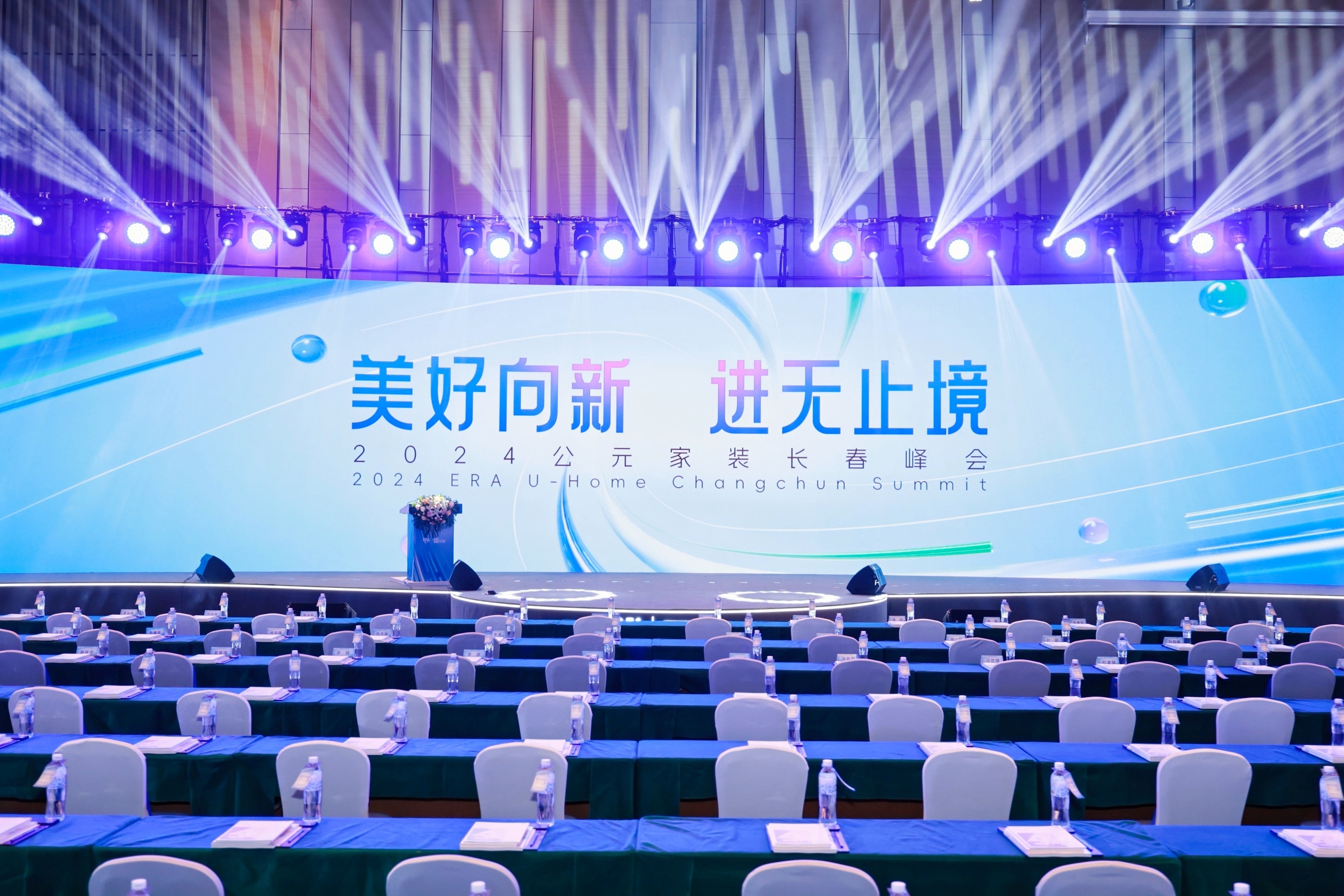 97���ʡ�(�й���)���Źٷ���վ