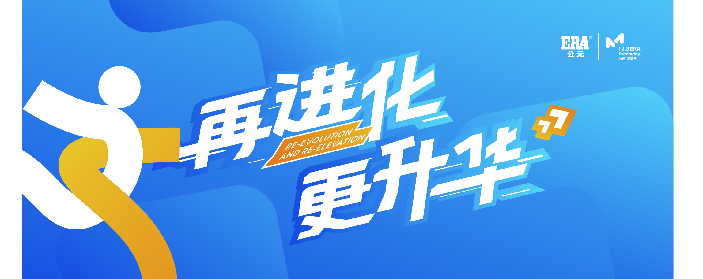 97���ʡ�(�й���)���Źٷ���վ