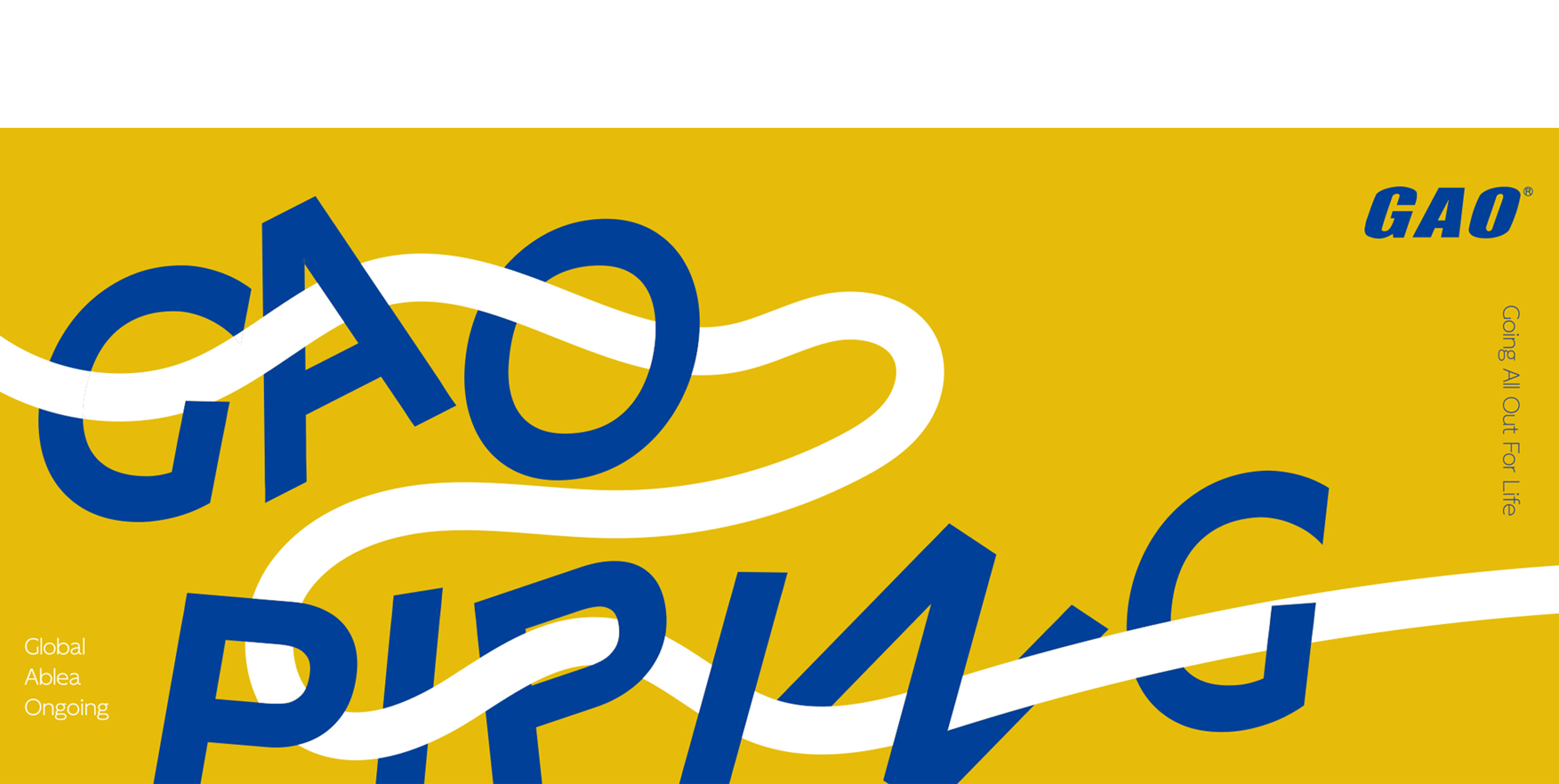 97���ʡ�(�й���)���Źٷ���վ