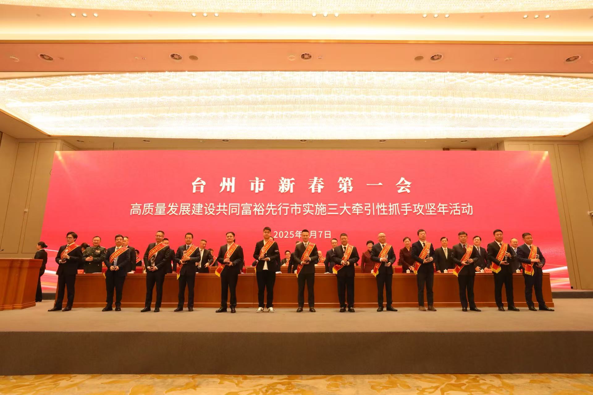 97���ʡ�(�й���)���Źٷ���վ