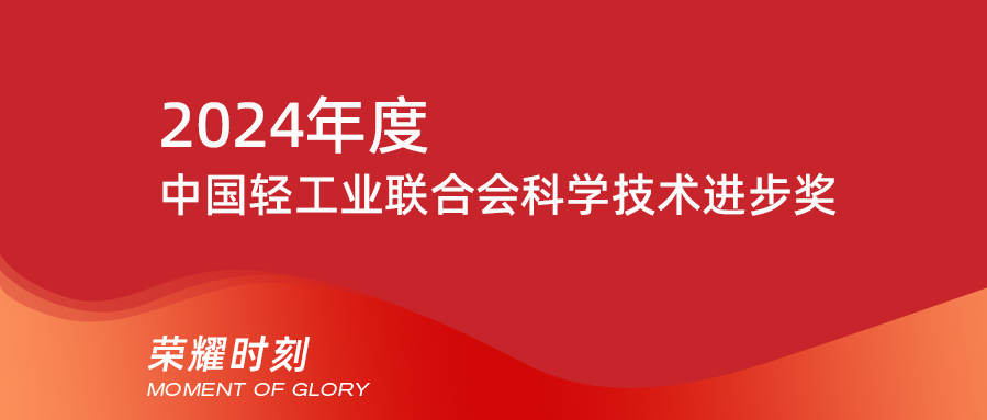 97���ʡ�(�й���)���Źٷ���վ