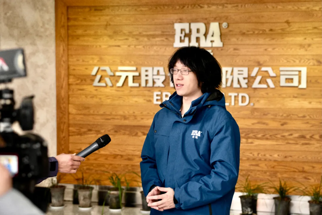 97���ʡ�(�й���)���Źٷ���վ