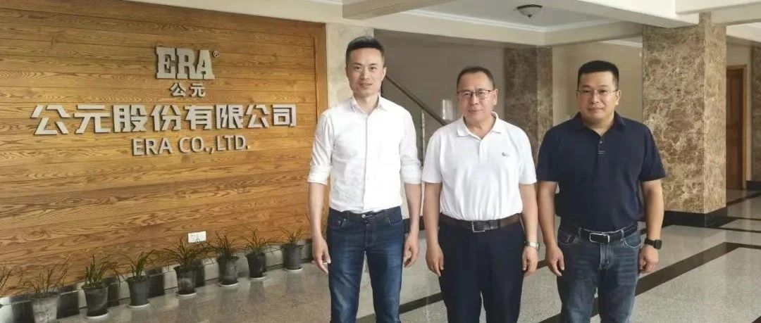 97���ʡ�(�й���)���Źٷ���վ