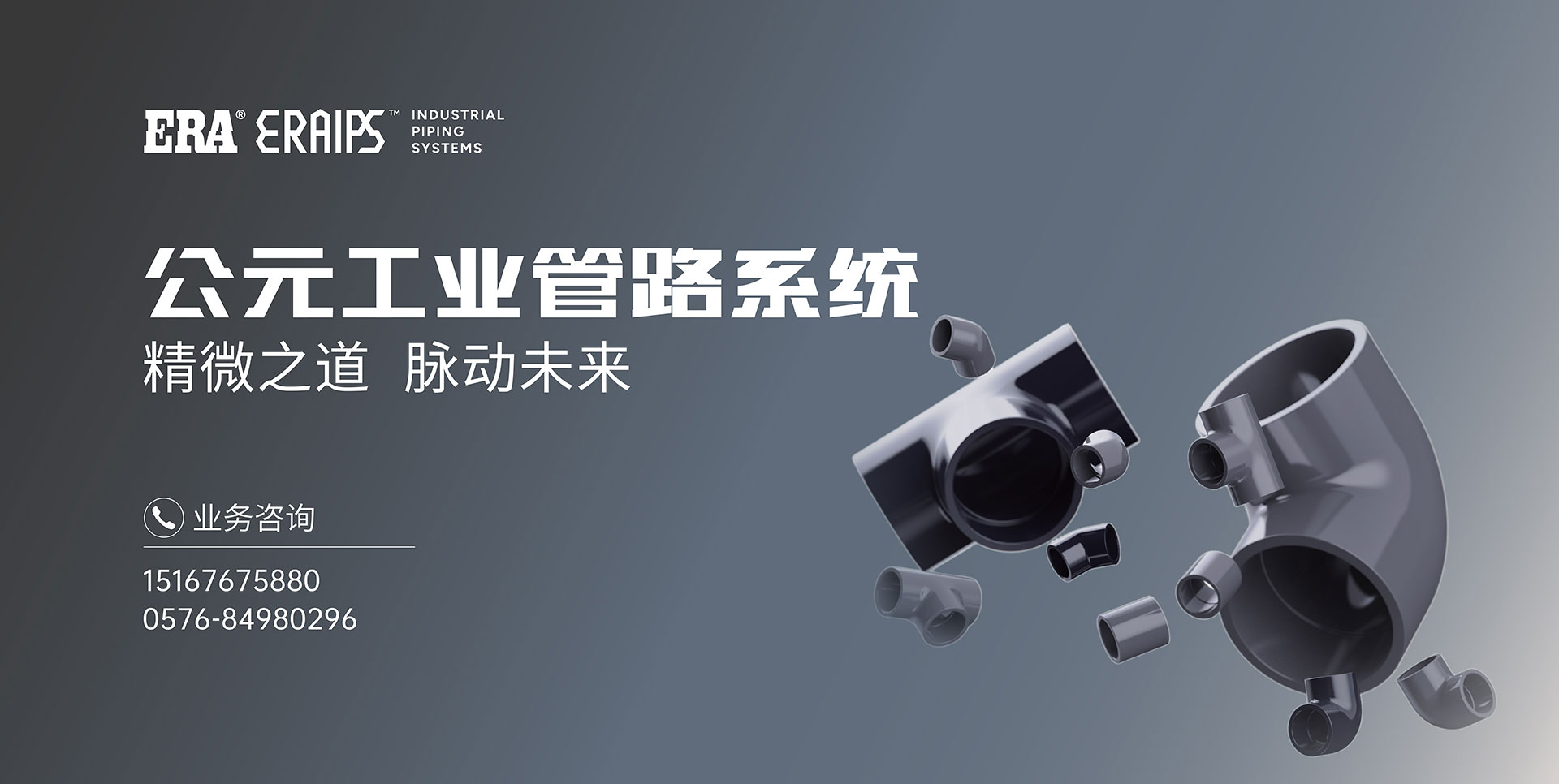 97���ʡ�(�й���)���Źٷ���վ