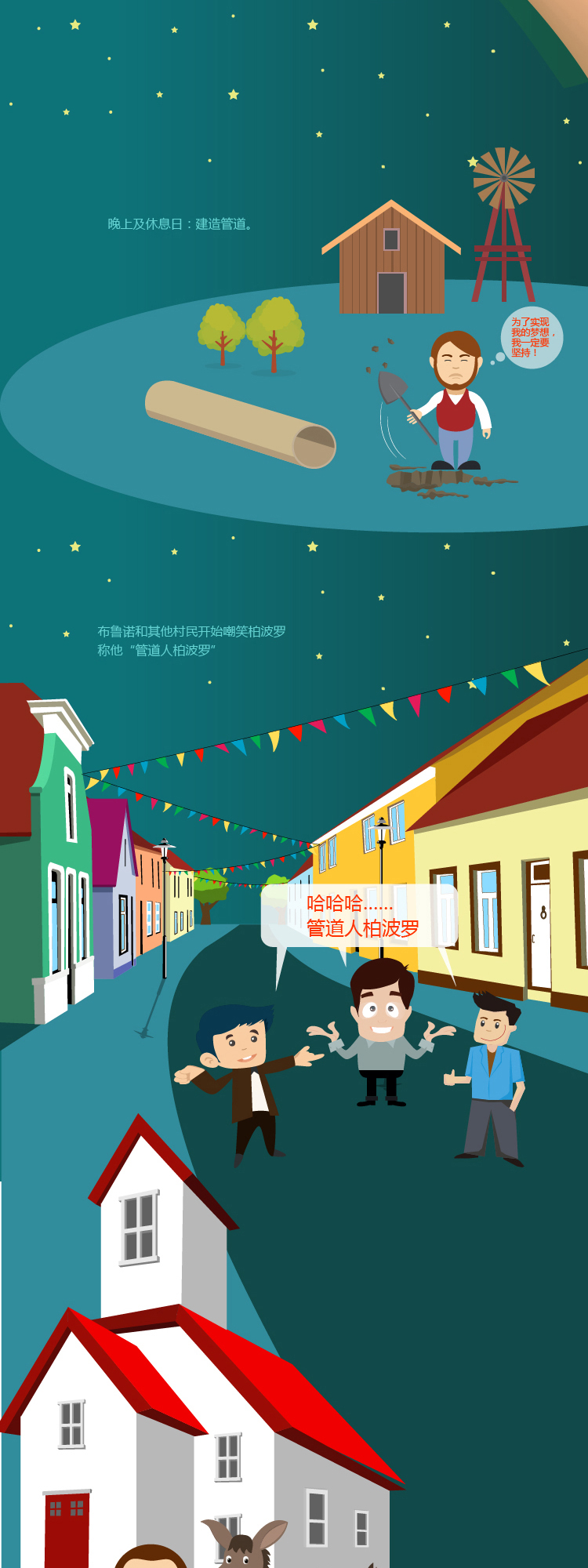 97���ʡ�(�й���)���Źٷ���վ