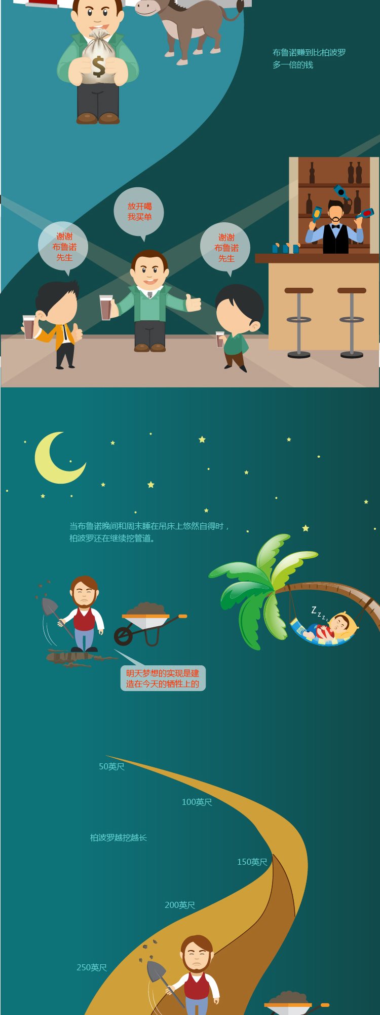 97���ʡ�(�й���)���Źٷ���վ