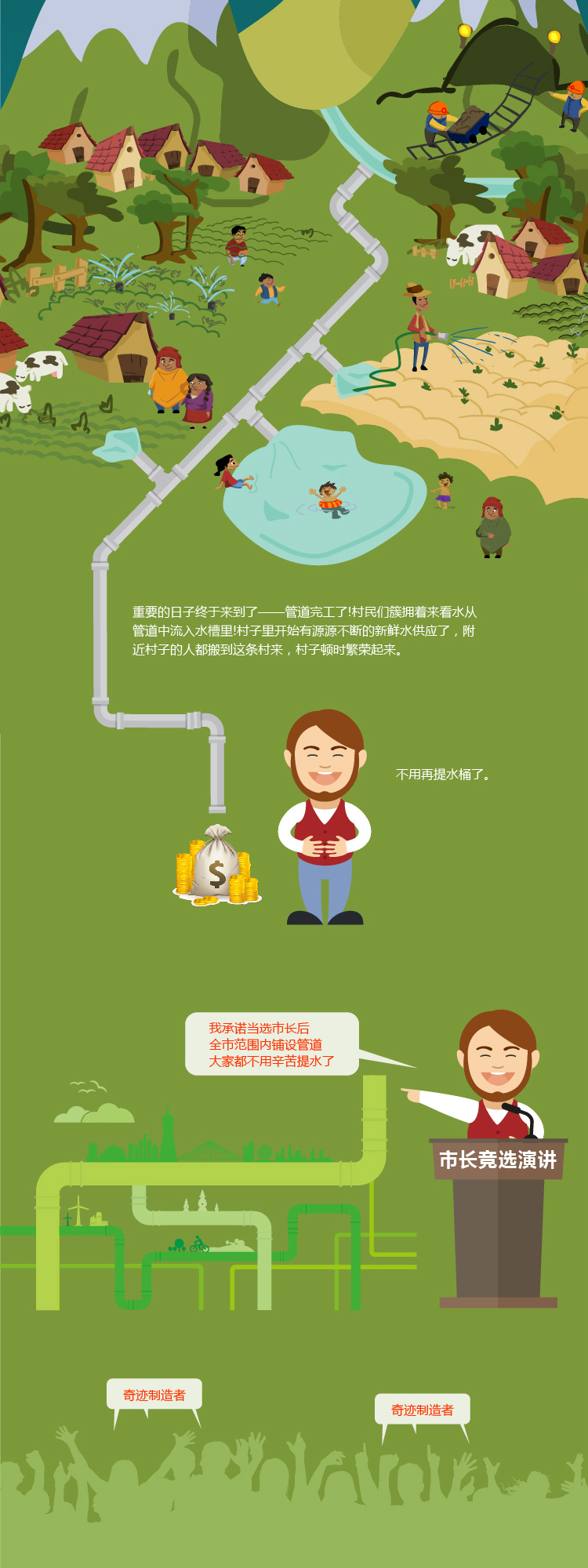 97���ʡ�(�й���)���Źٷ���վ