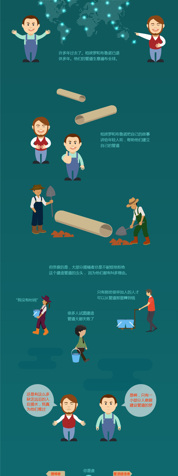 97���ʡ�(�й���)���Źٷ���վ