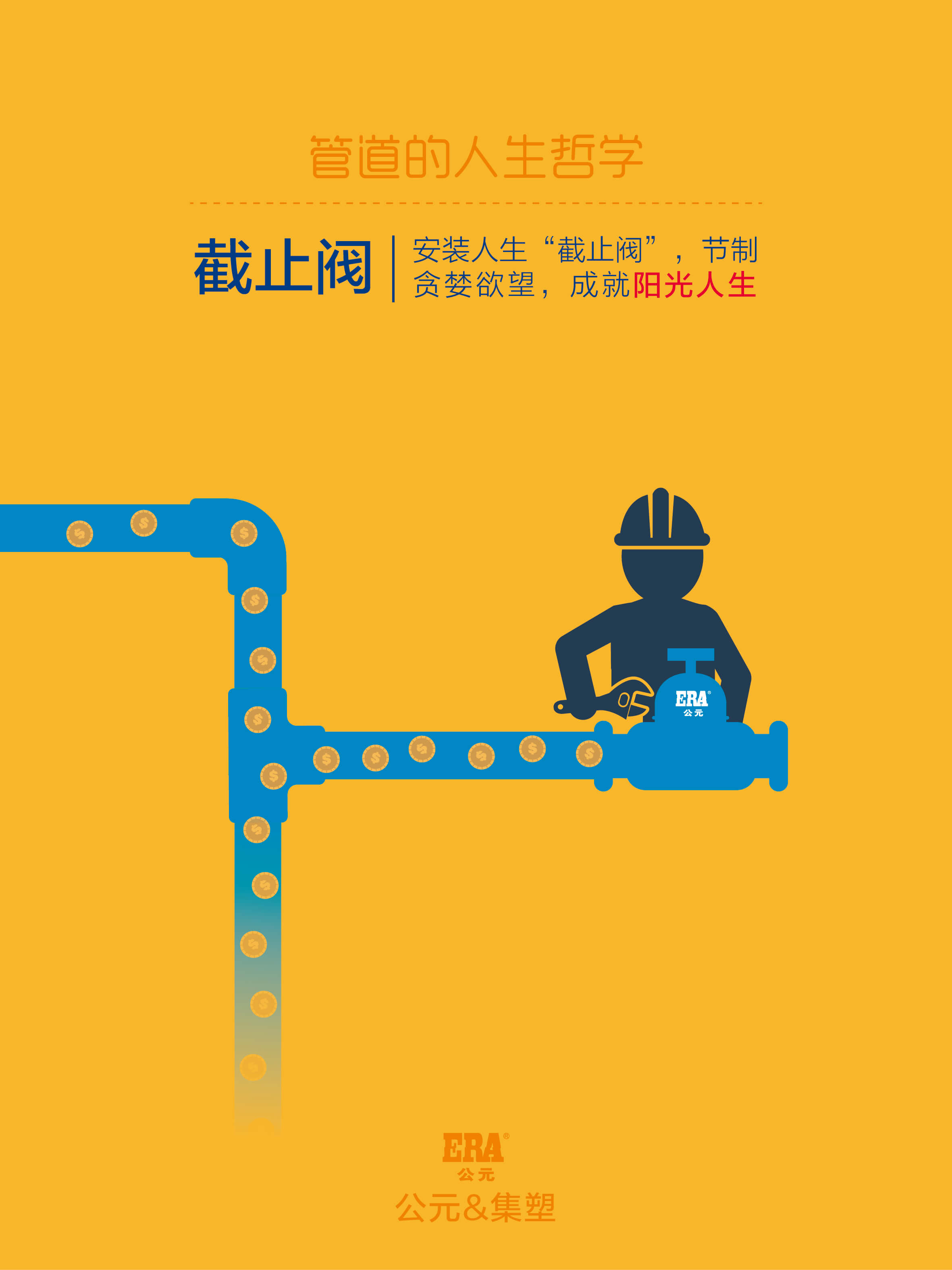 97���ʡ�(�й���)���Źٷ���վ