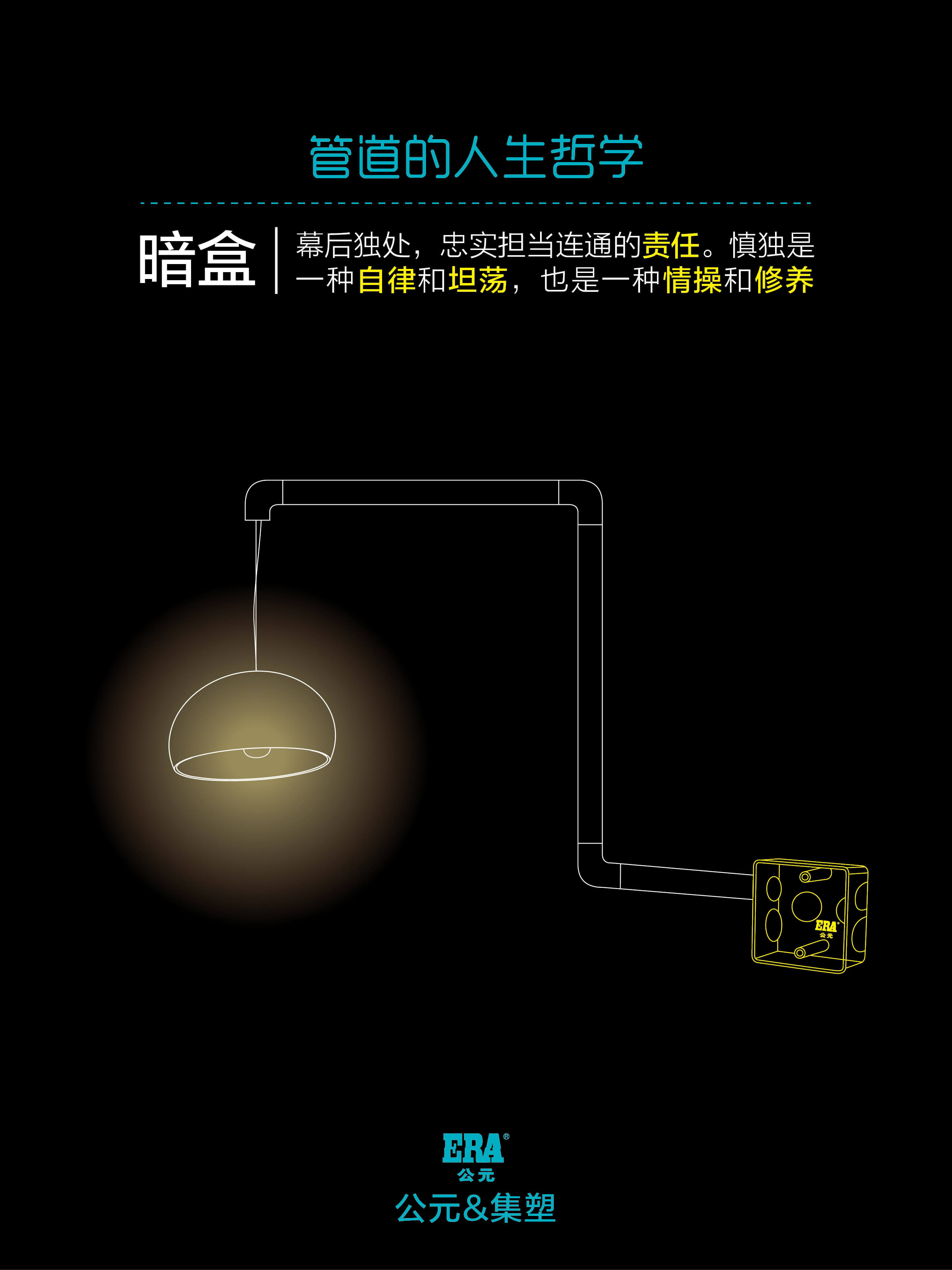 97���ʡ�(�й���)���Źٷ���վ