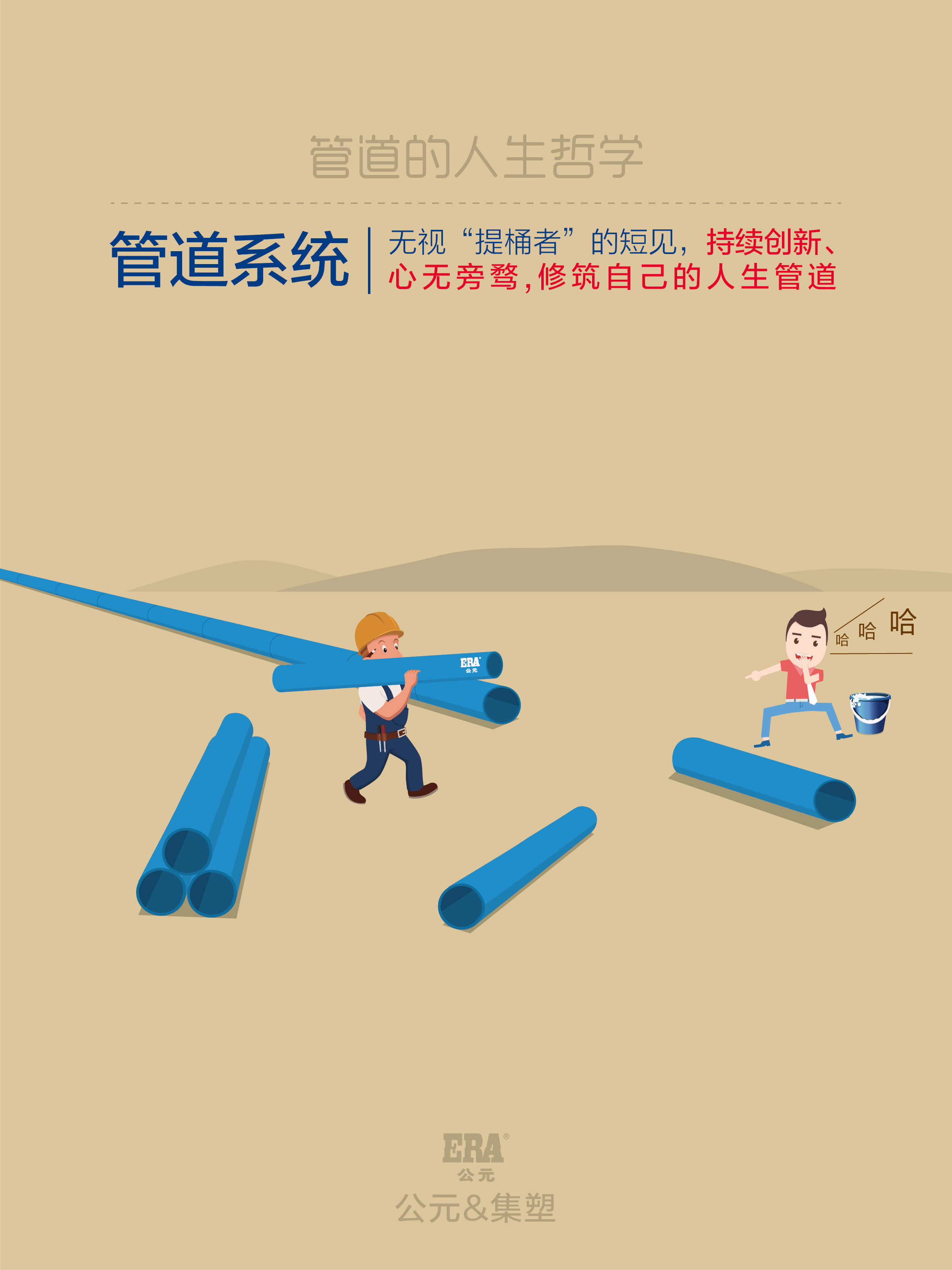 97���ʡ�(�й���)���Źٷ���վ