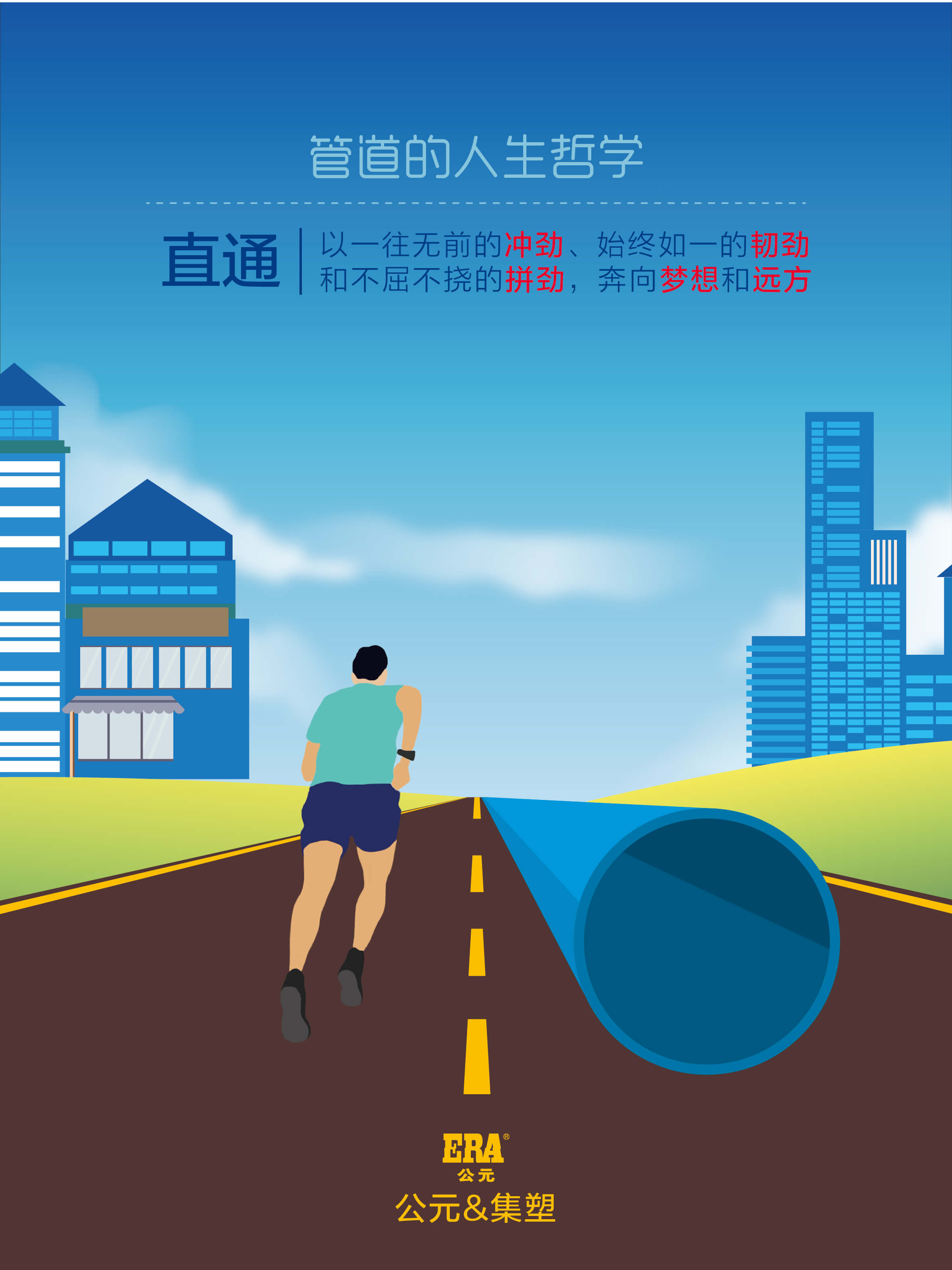 97���ʡ�(�й���)���Źٷ���վ