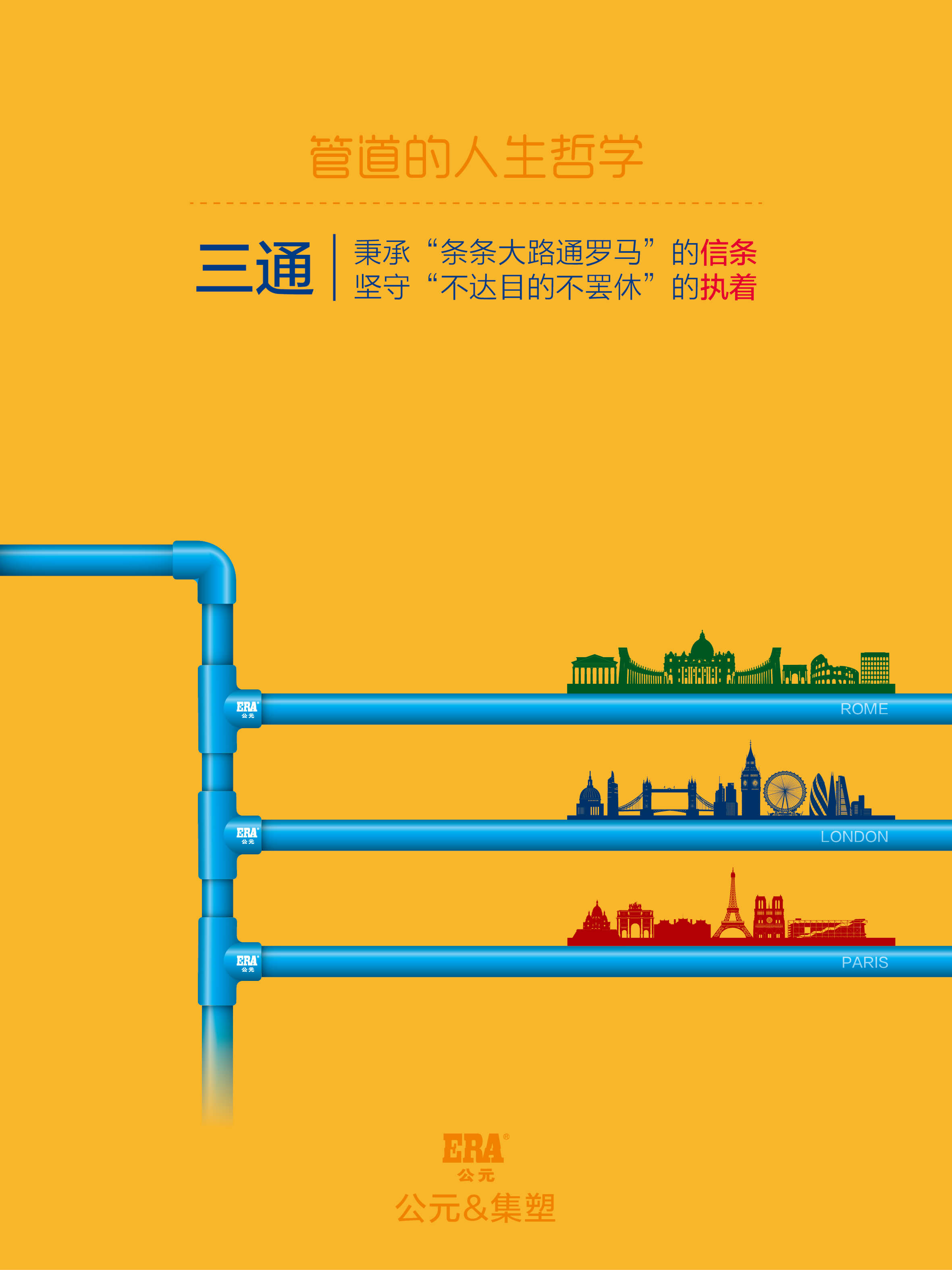 97���ʡ�(�й���)���Źٷ���վ