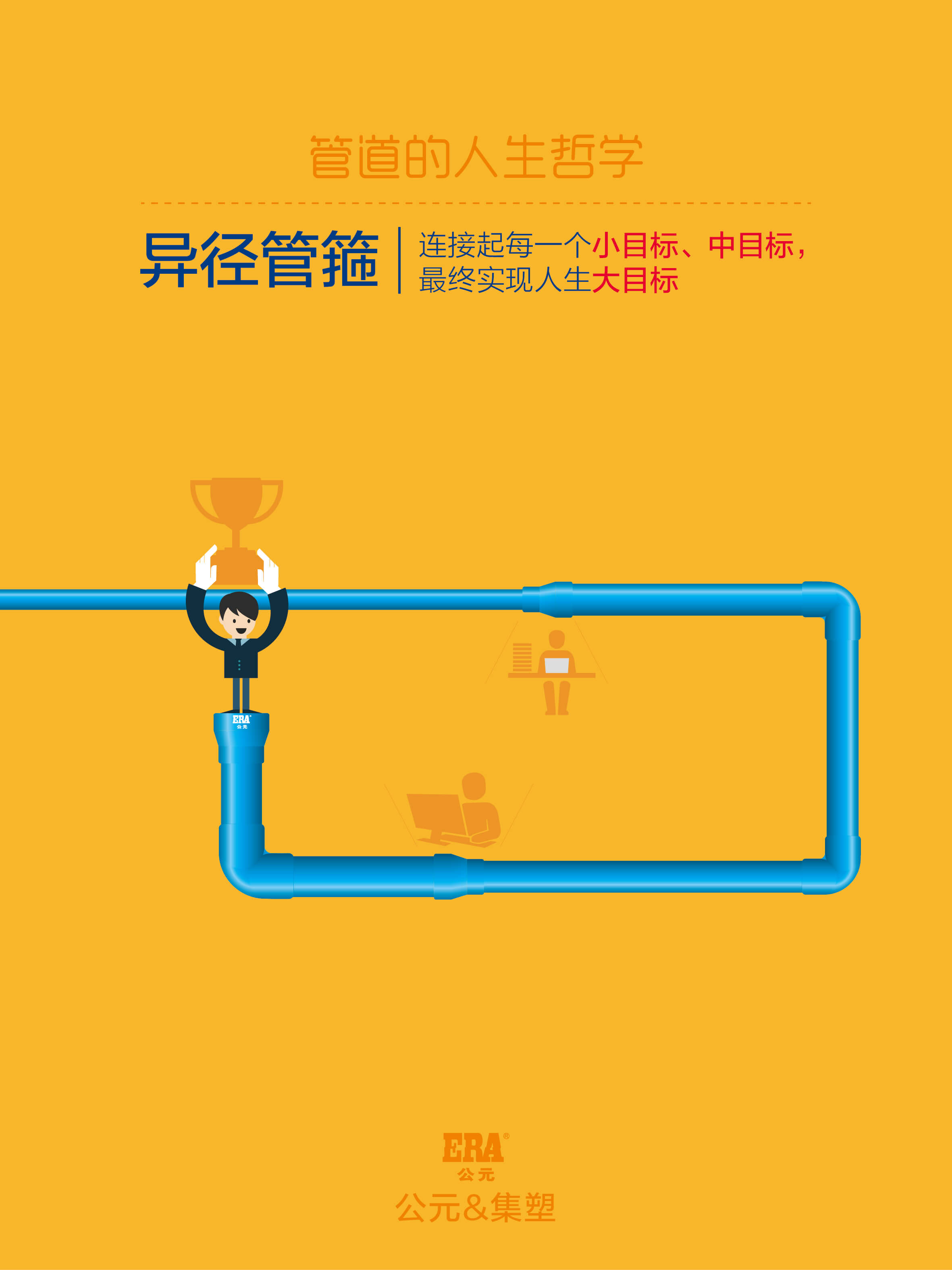 97���ʡ�(�й���)���Źٷ���վ