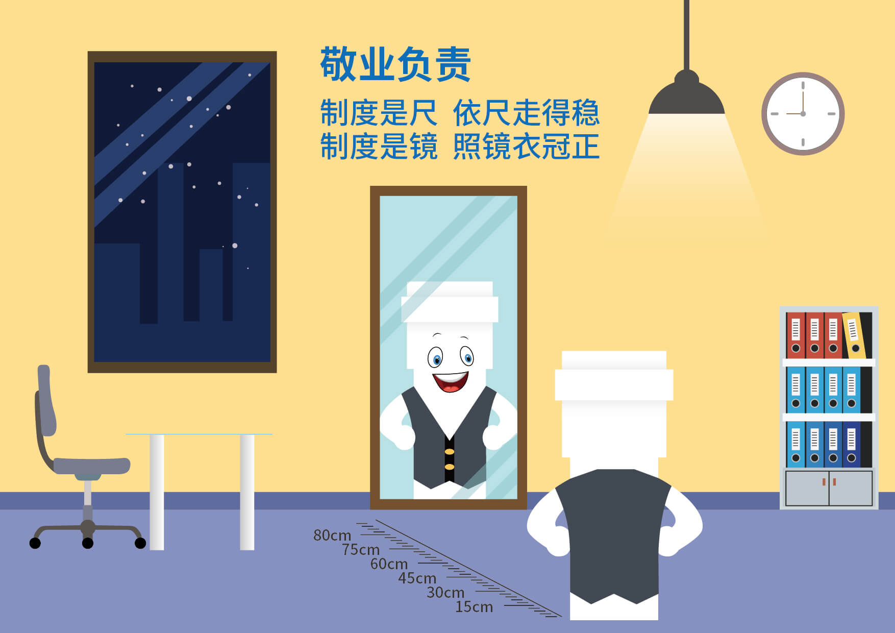 97���ʡ�(�й���)���Źٷ���վ