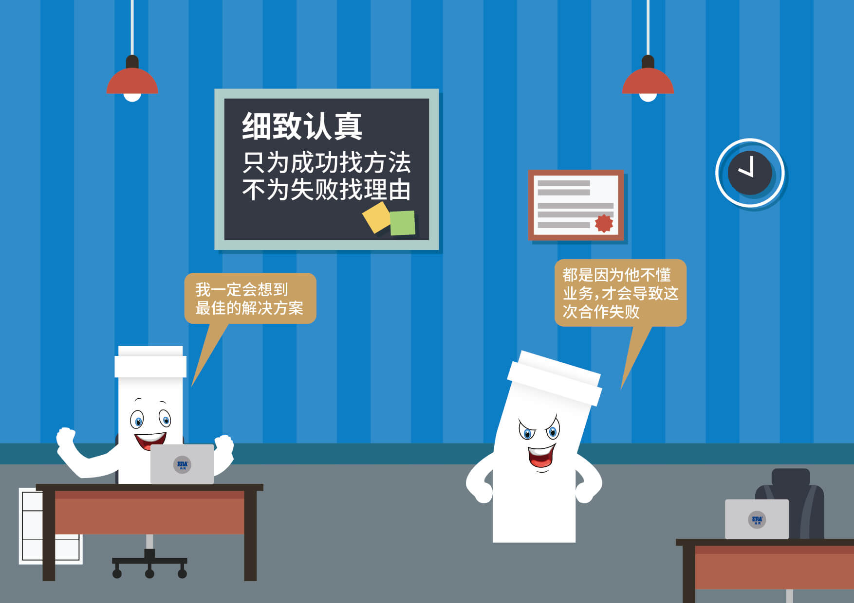 97���ʡ�(�й���)���Źٷ���վ