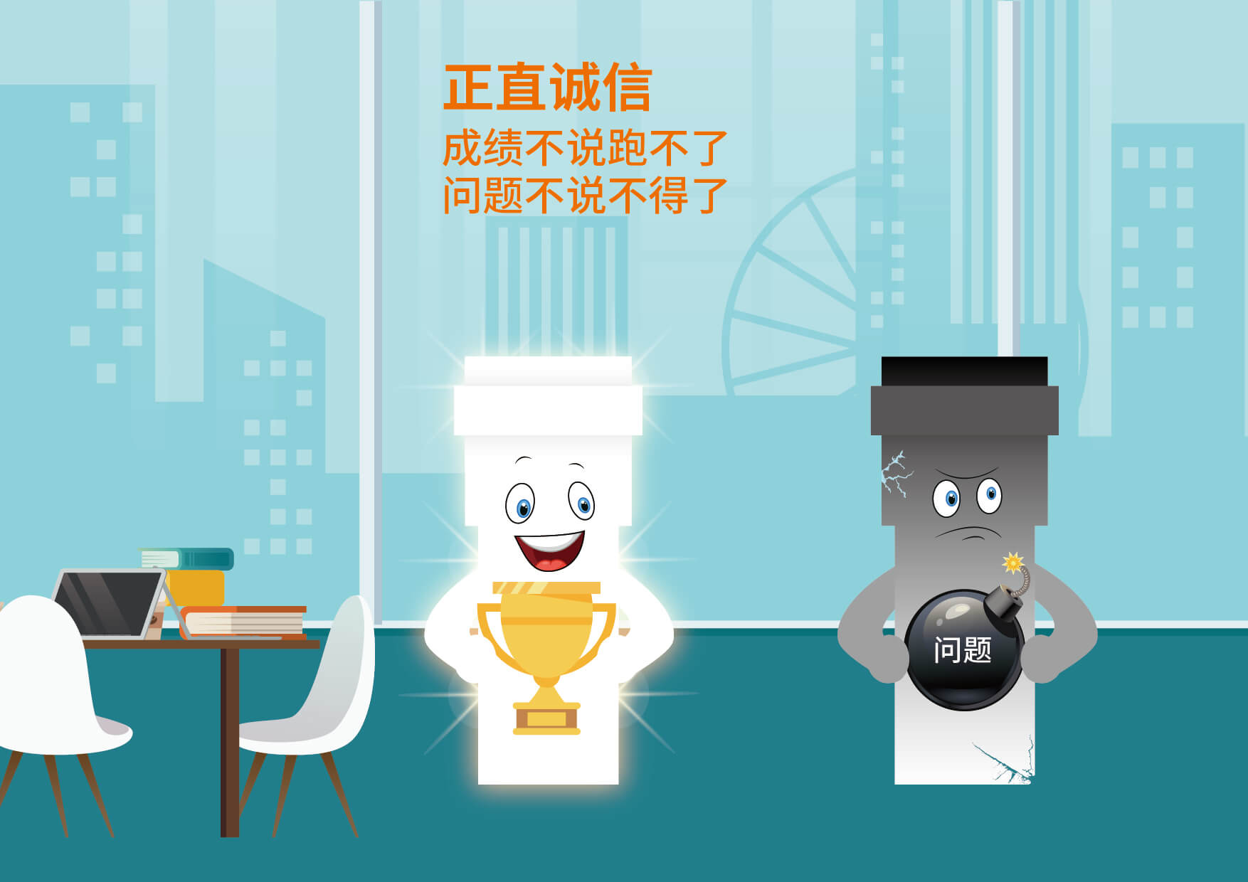 97���ʡ�(�й���)���Źٷ���վ