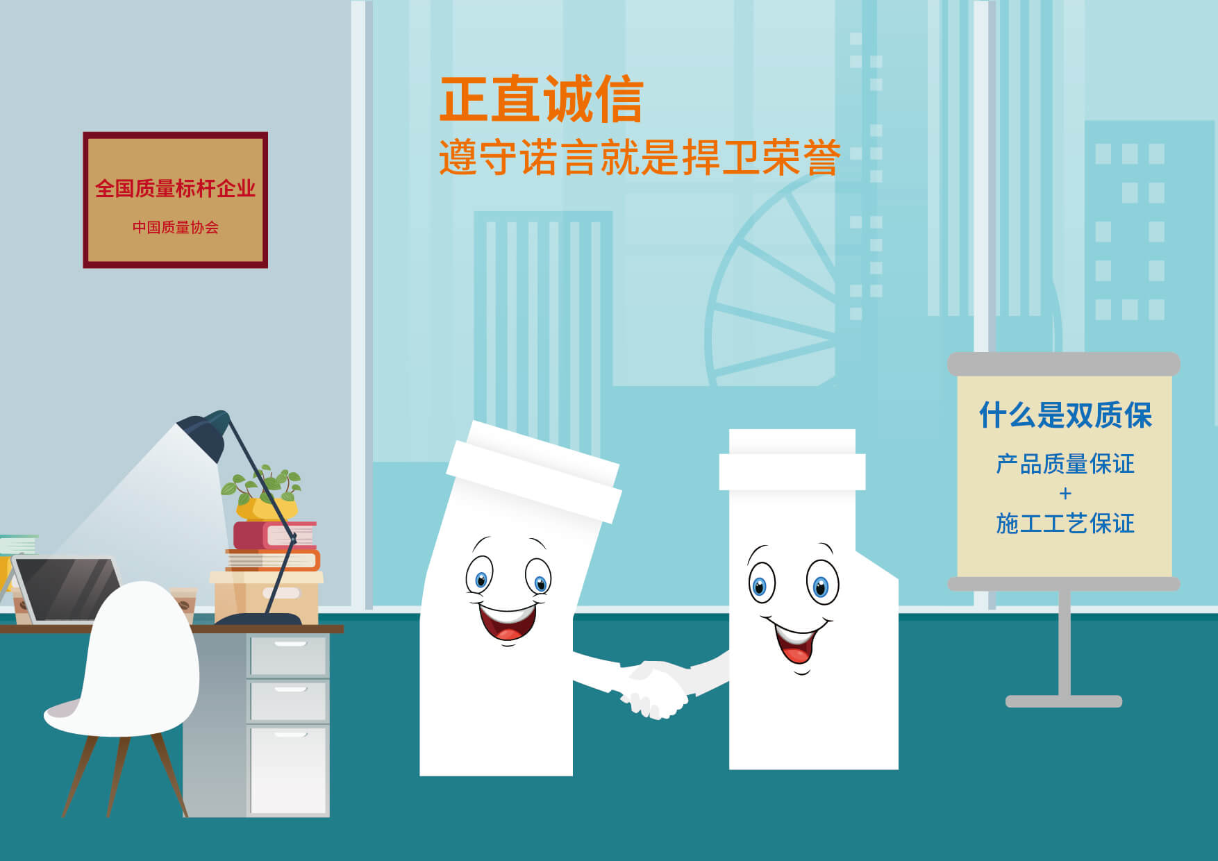 97���ʡ�(�й���)���Źٷ���վ