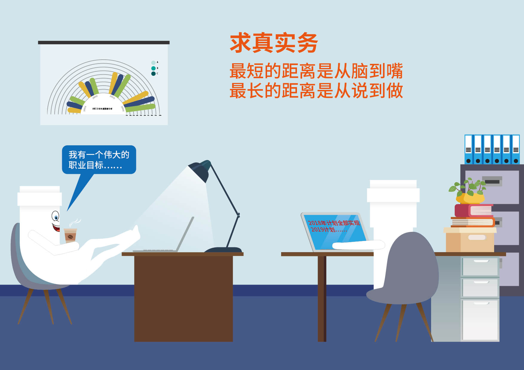 97���ʡ�(�й���)���Źٷ���վ