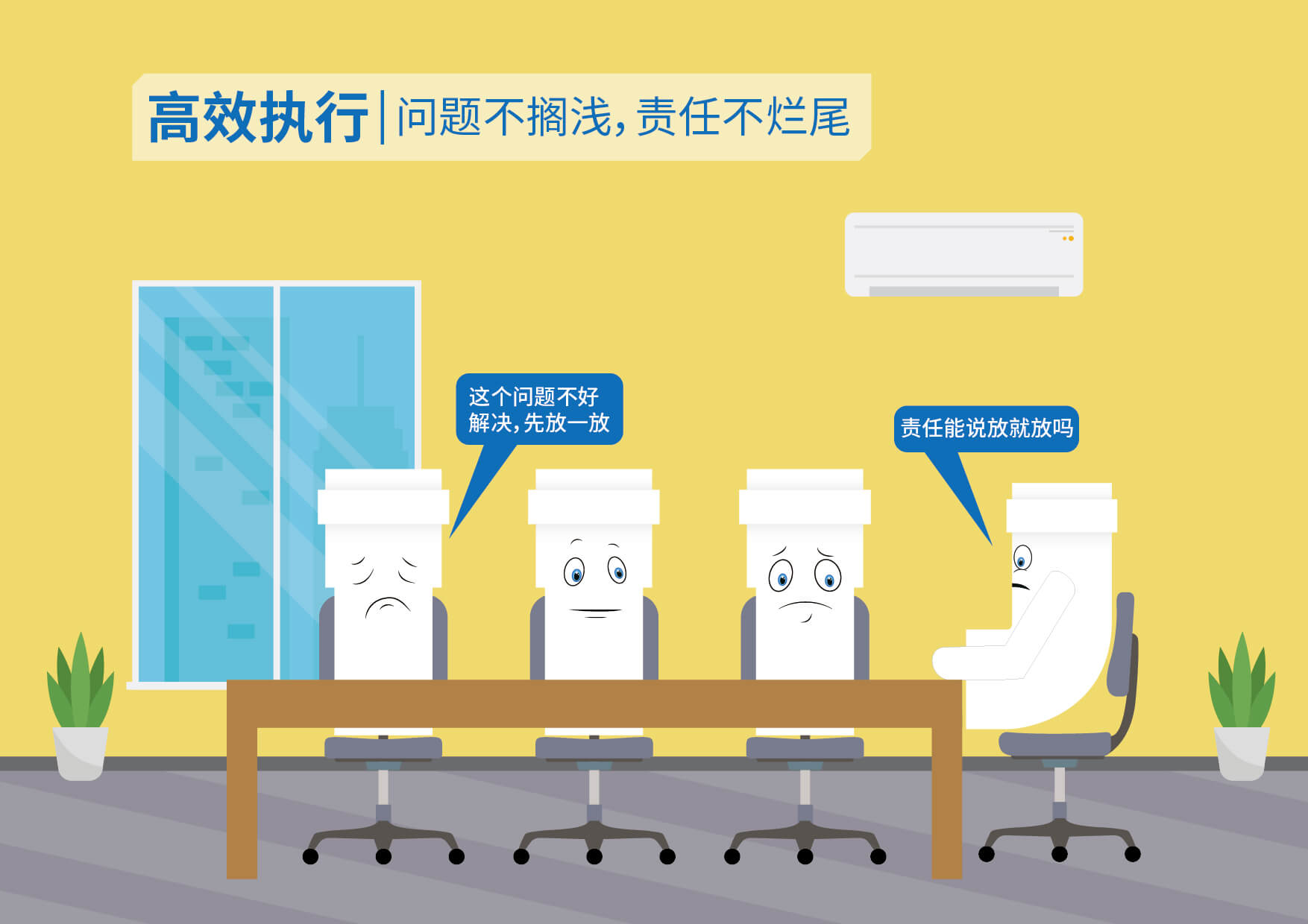 97���ʡ�(�й���)���Źٷ���վ