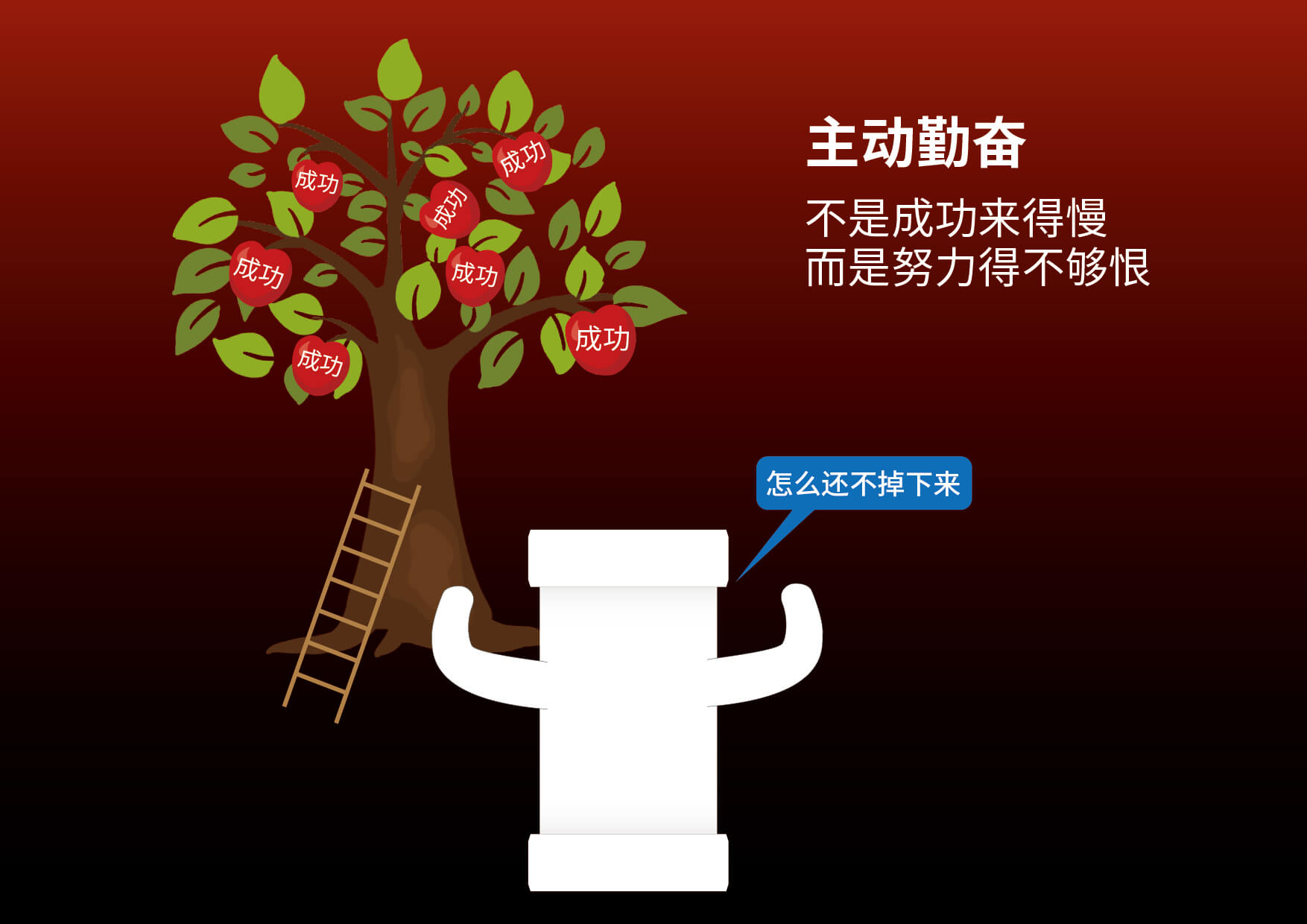 97���ʡ�(�й���)���Źٷ���վ