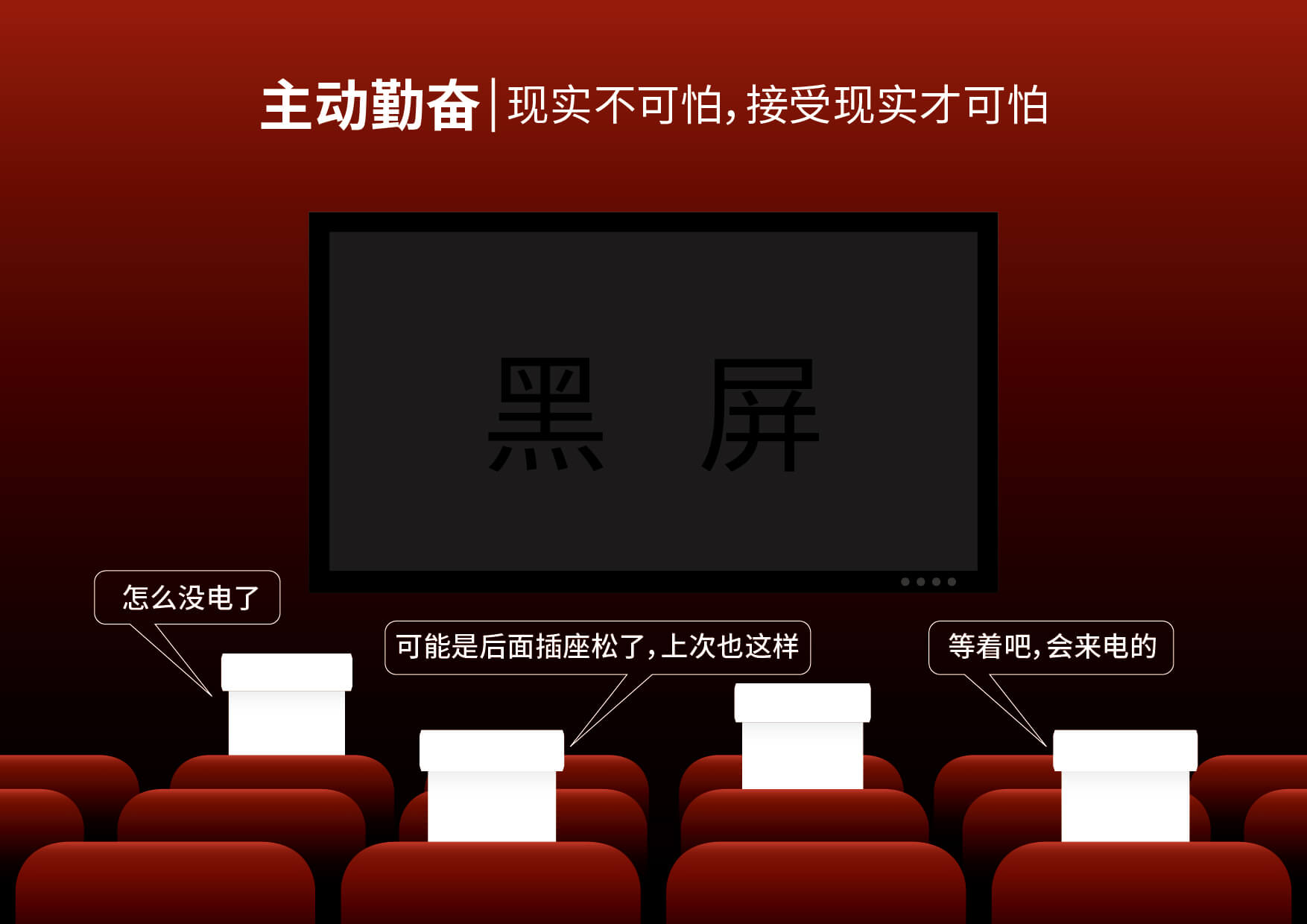 97���ʡ�(�й���)���Źٷ���վ