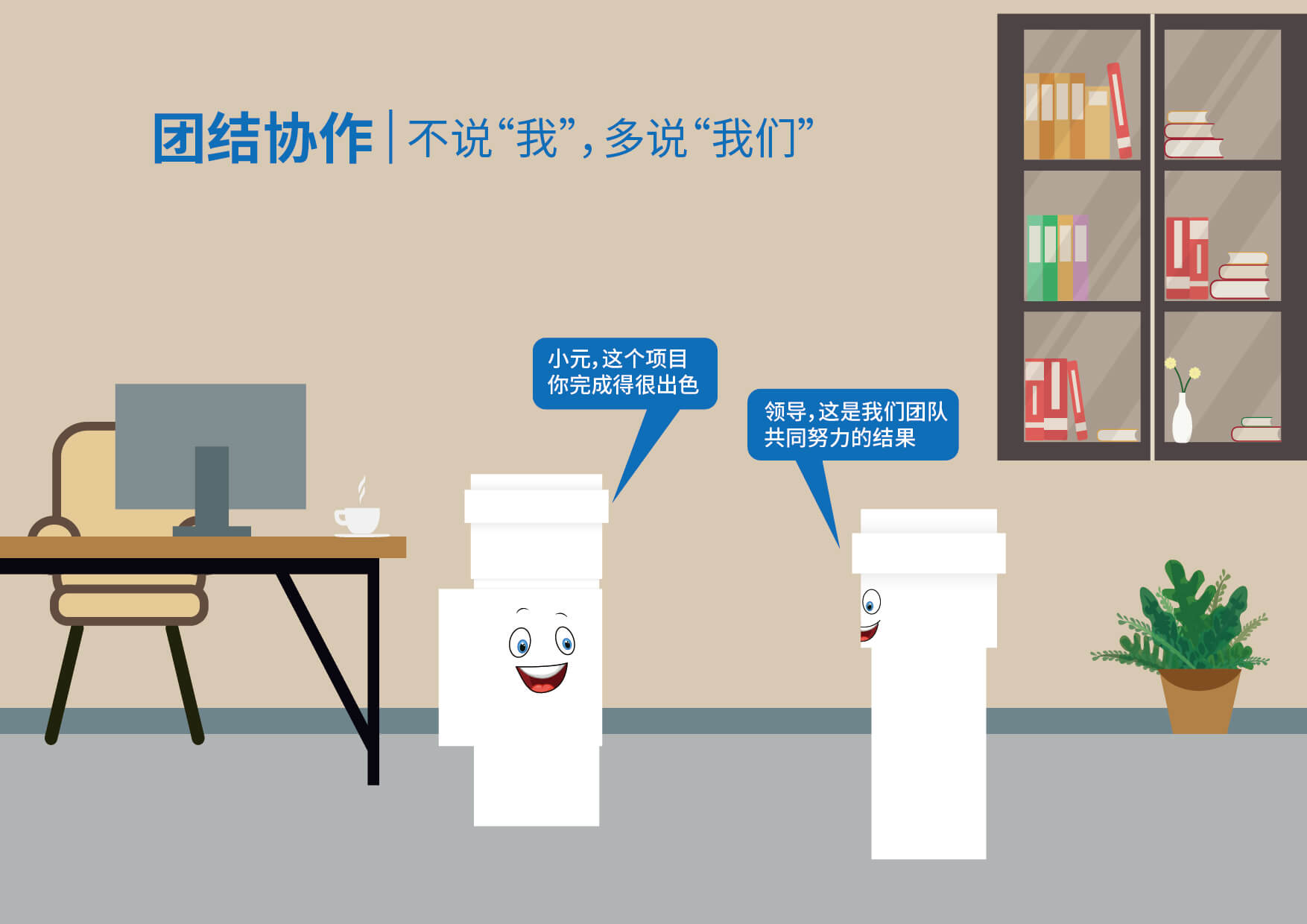 97���ʡ�(�й���)���Źٷ���վ