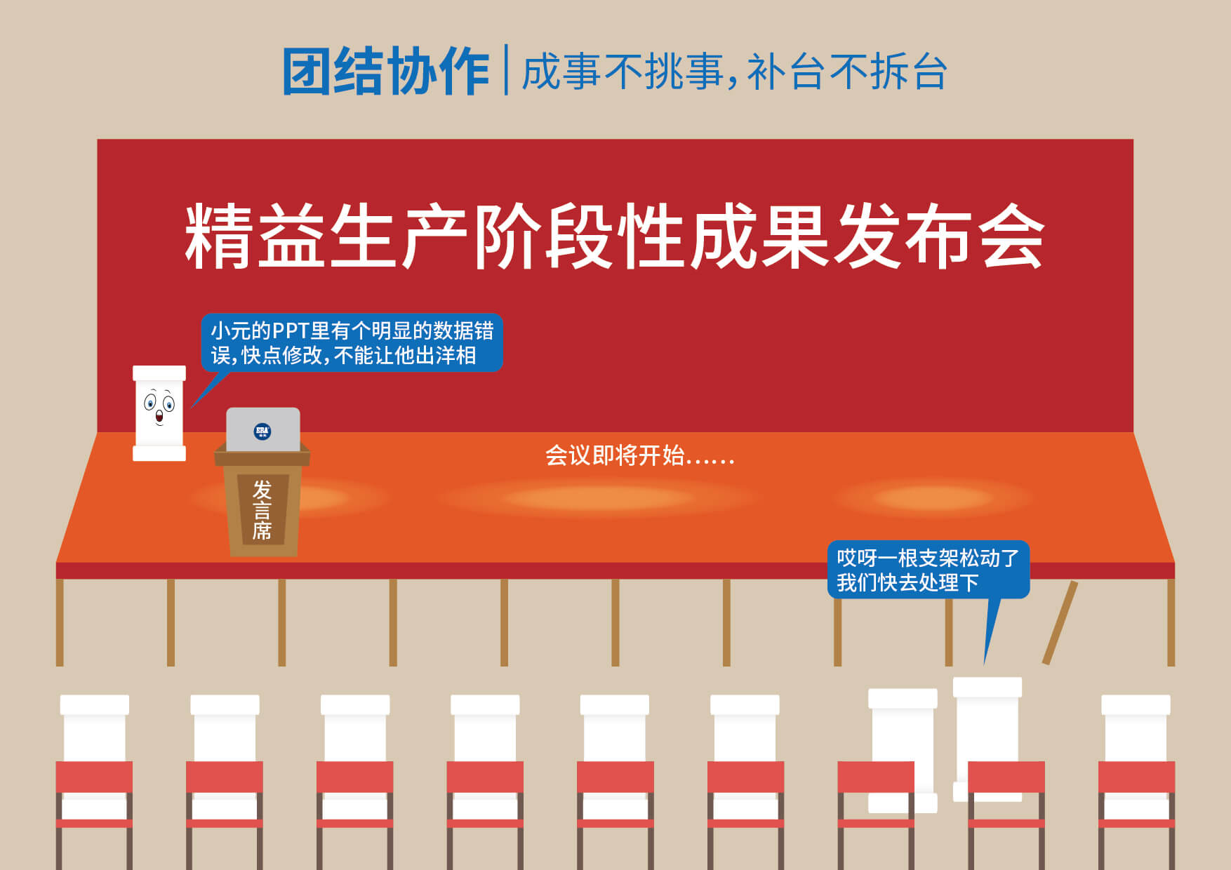 97���ʡ�(�й���)���Źٷ���վ