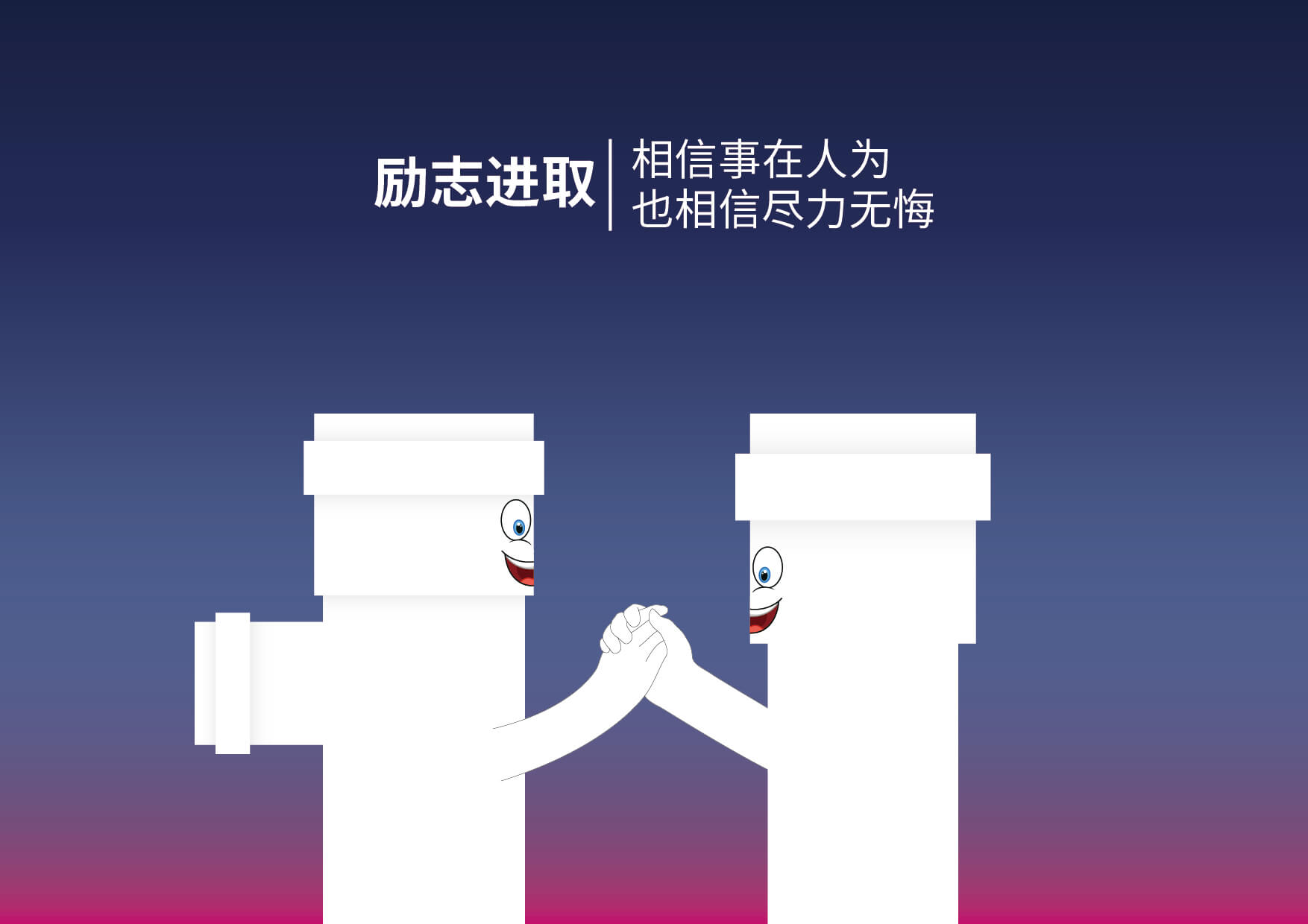 97���ʡ�(�й���)���Źٷ���վ