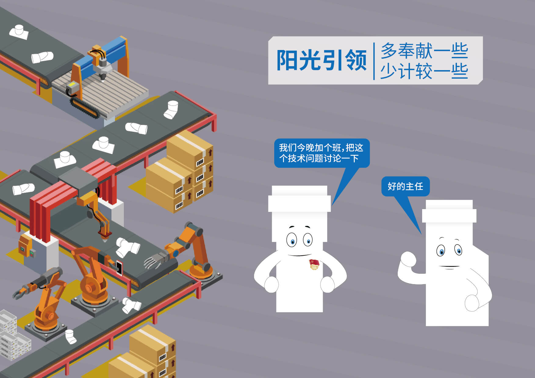 97���ʡ�(�й���)���Źٷ���վ