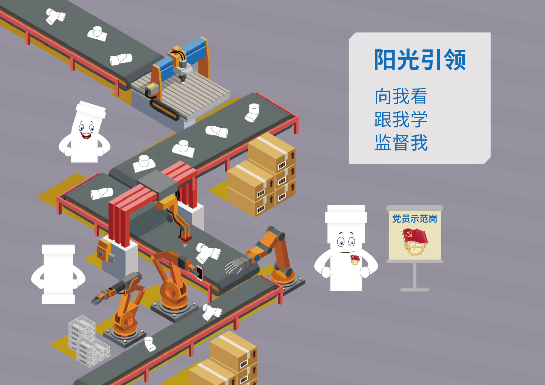 97���ʡ�(�й���)���Źٷ���վ