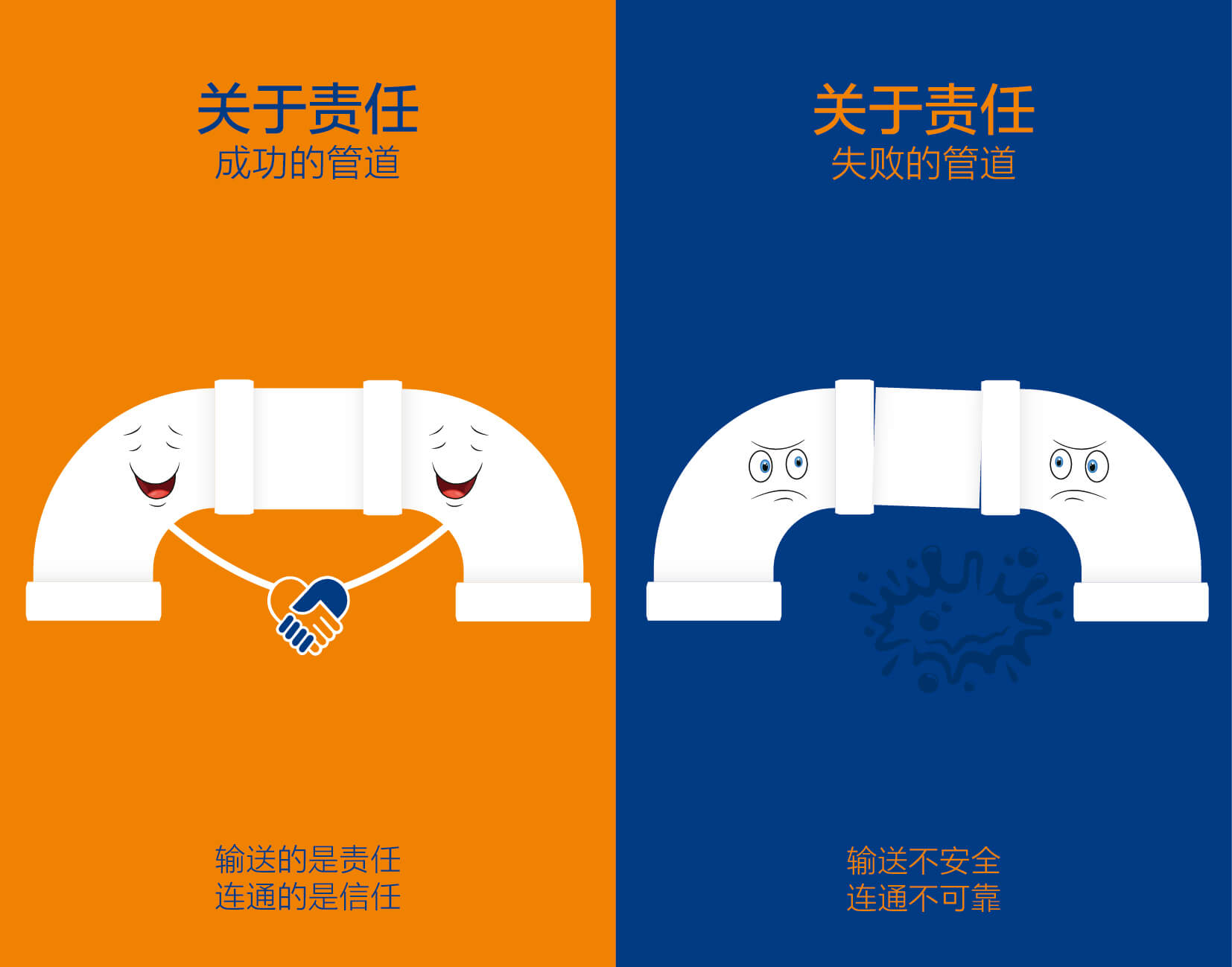 97���ʡ�(�й���)���Źٷ���վ