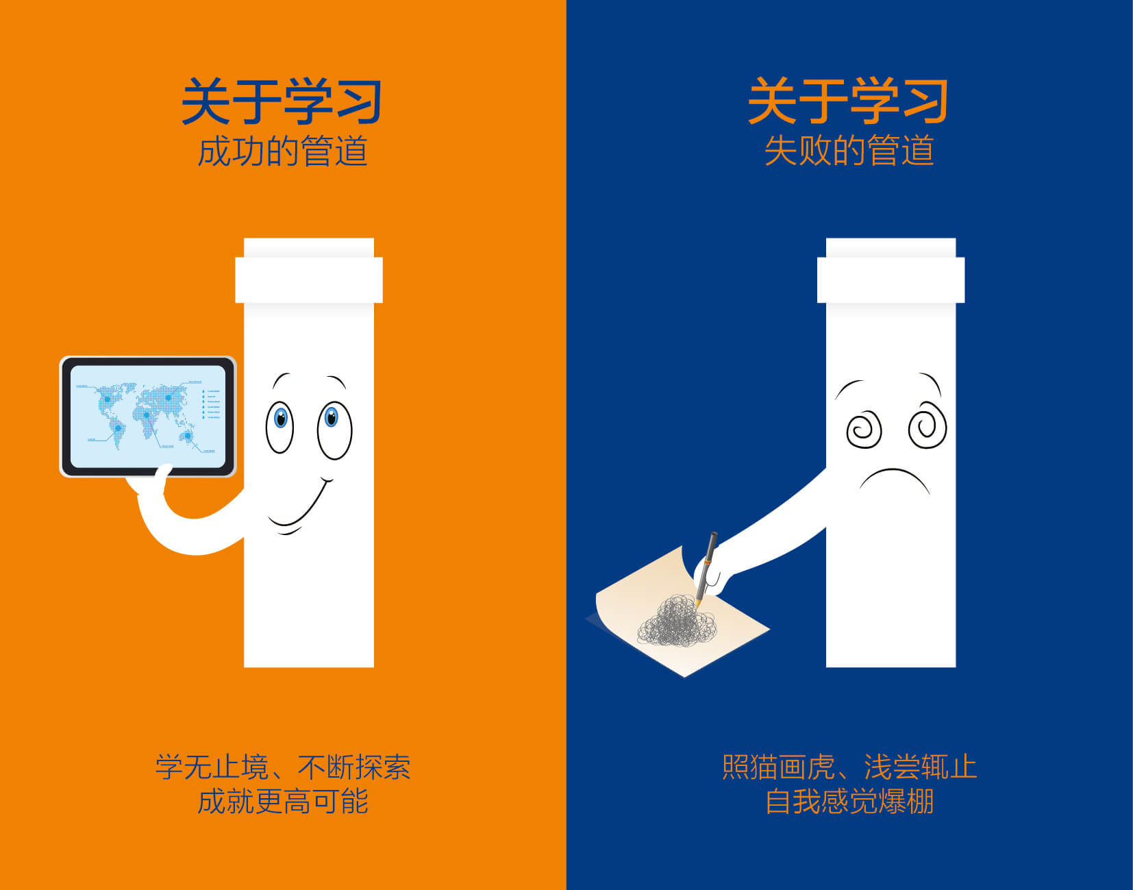 97���ʡ�(�й���)���Źٷ���վ