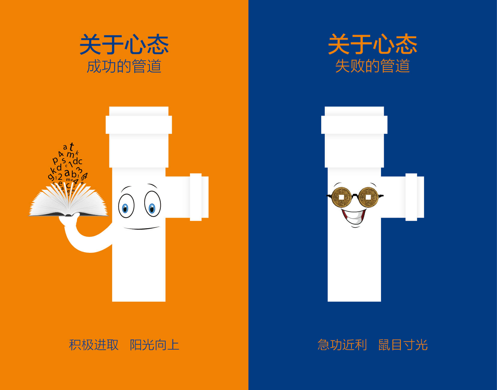 97���ʡ�(�й���)���Źٷ���վ