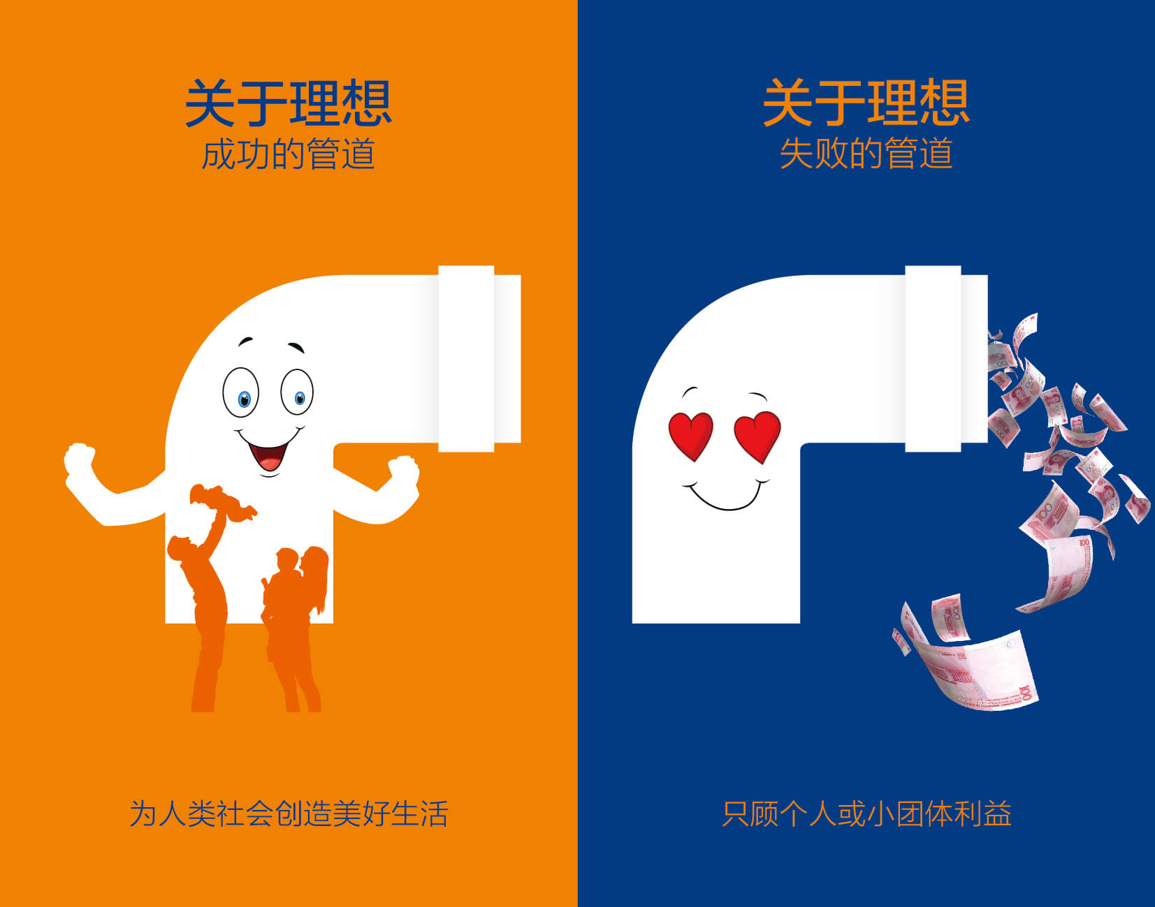 97���ʡ�(�й���)���Źٷ���վ