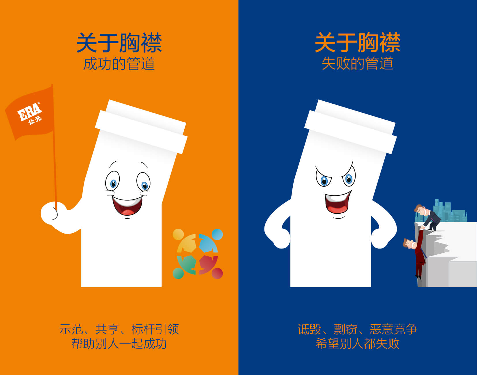 97���ʡ�(�й���)���Źٷ���վ