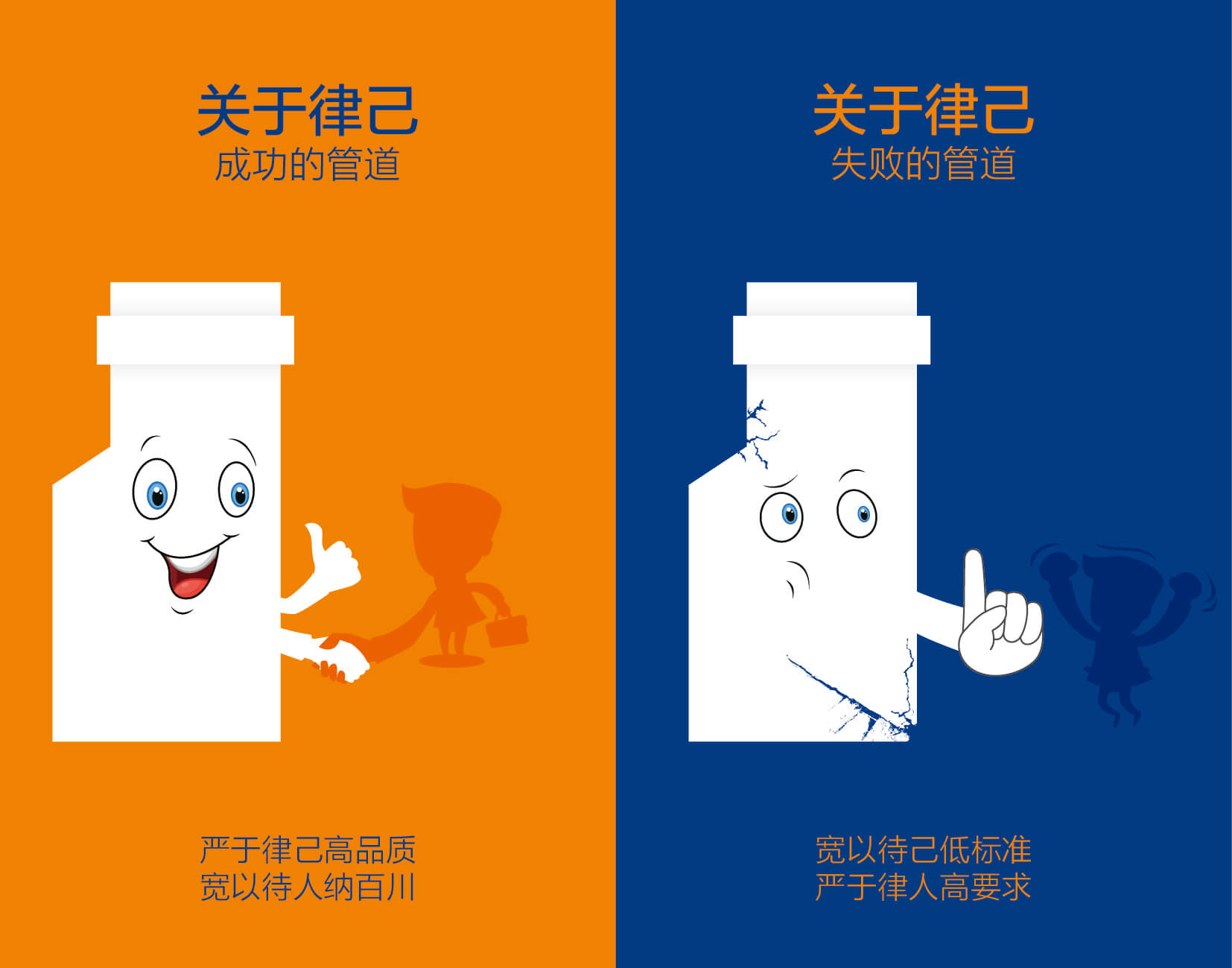 97���ʡ�(�й���)���Źٷ���վ