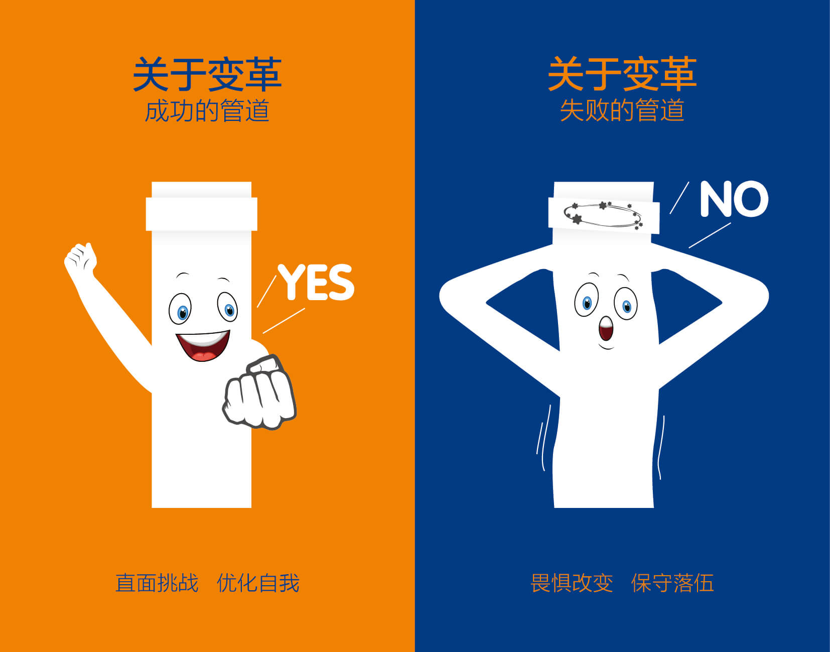 97���ʡ�(�й���)���Źٷ���վ