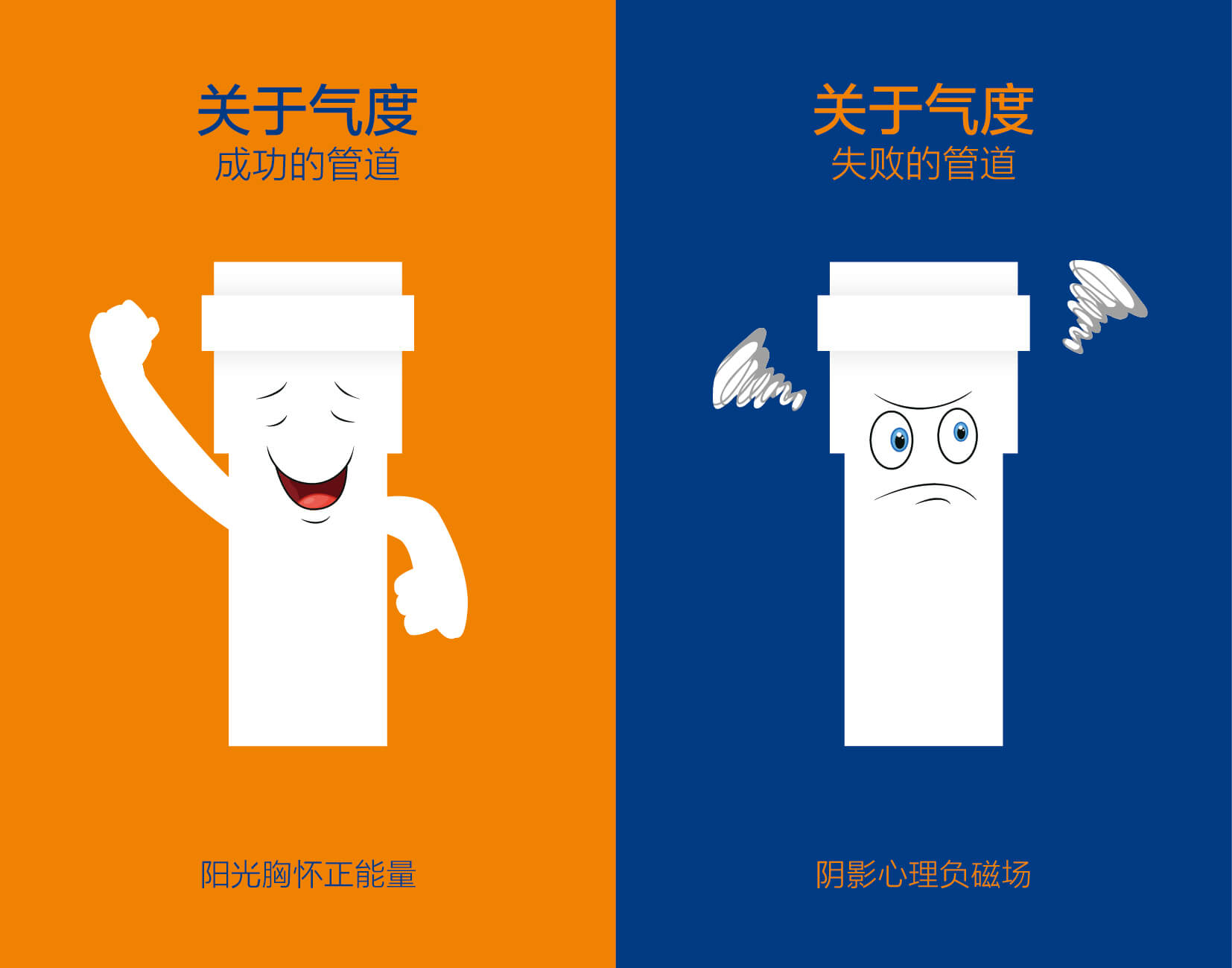 97���ʡ�(�й���)���Źٷ���վ