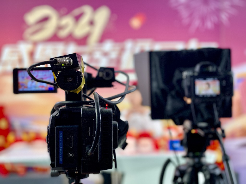 97���ʡ�(�й���)���Źٷ���վ