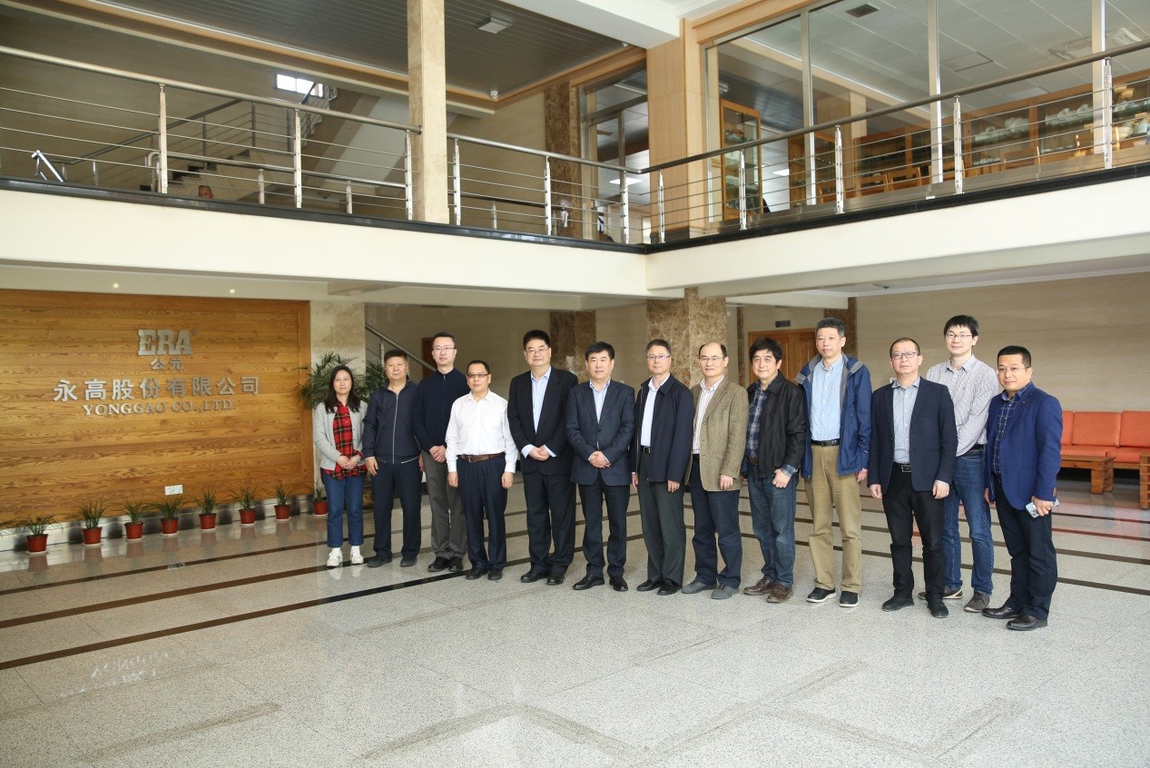 97���ʡ�(�й���)���Źٷ���վ