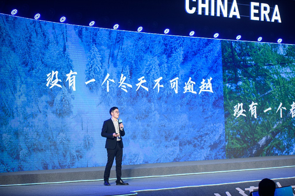 97���ʡ�(�й���)���Źٷ���վ