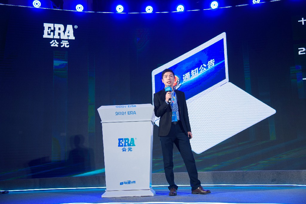 97���ʡ�(�й���)���Źٷ���վ