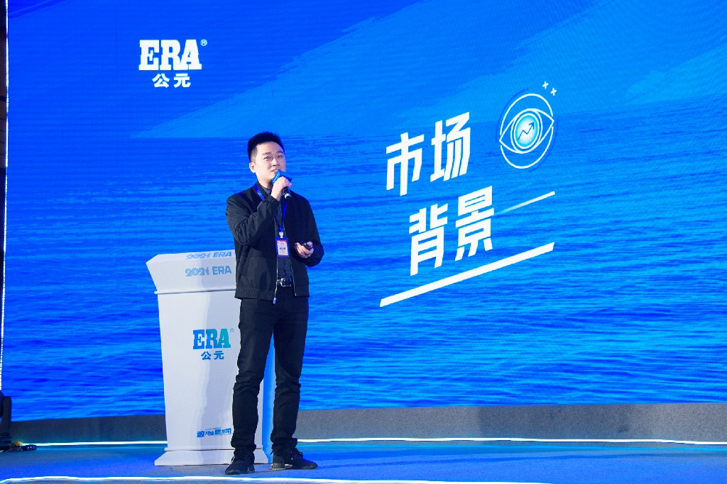 97���ʡ�(�й���)���Źٷ���վ