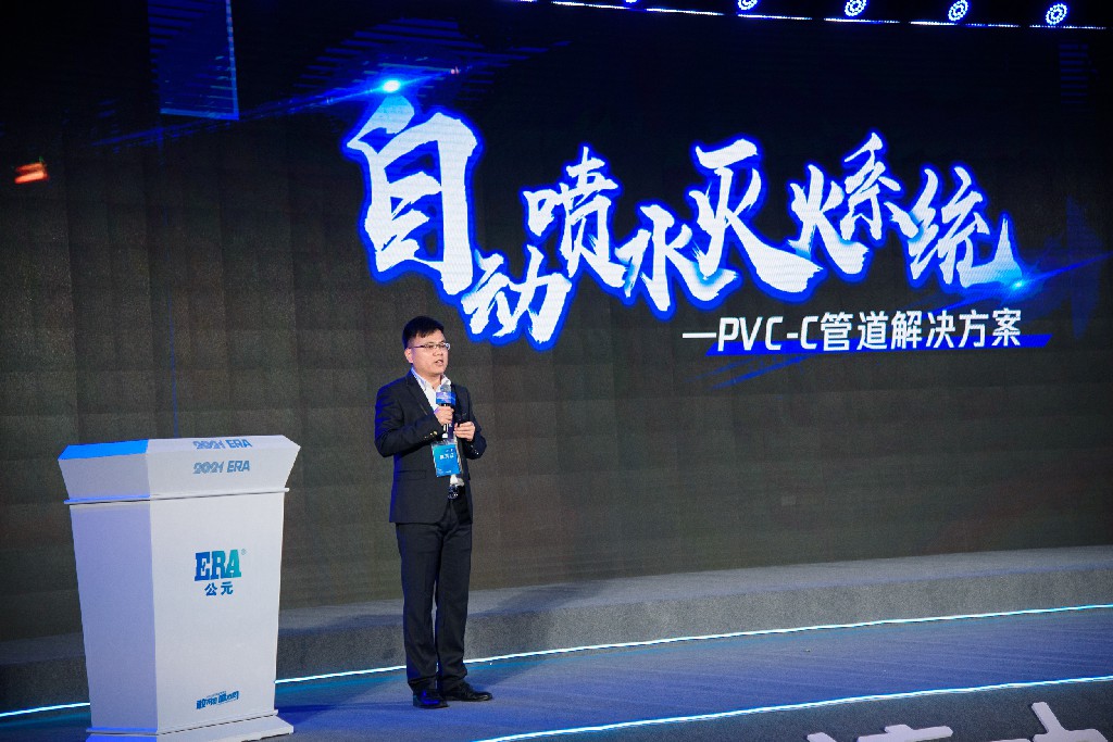 97���ʡ�(�й���)���Źٷ���վ