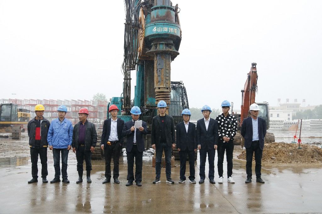 97���ʡ�(�й���)���Źٷ���վ