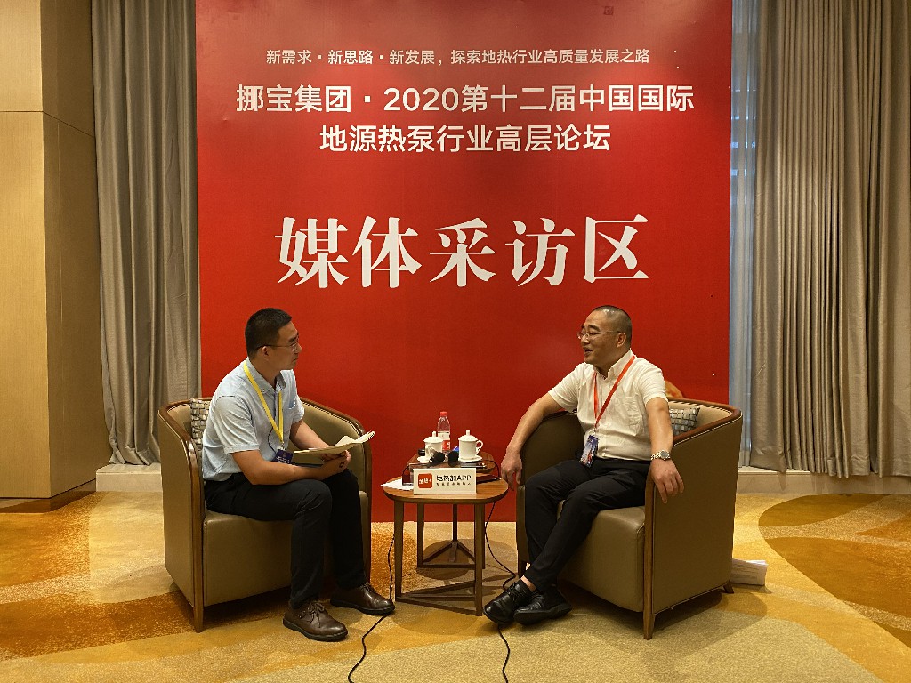 97���ʡ�(�й���)���Źٷ���վ